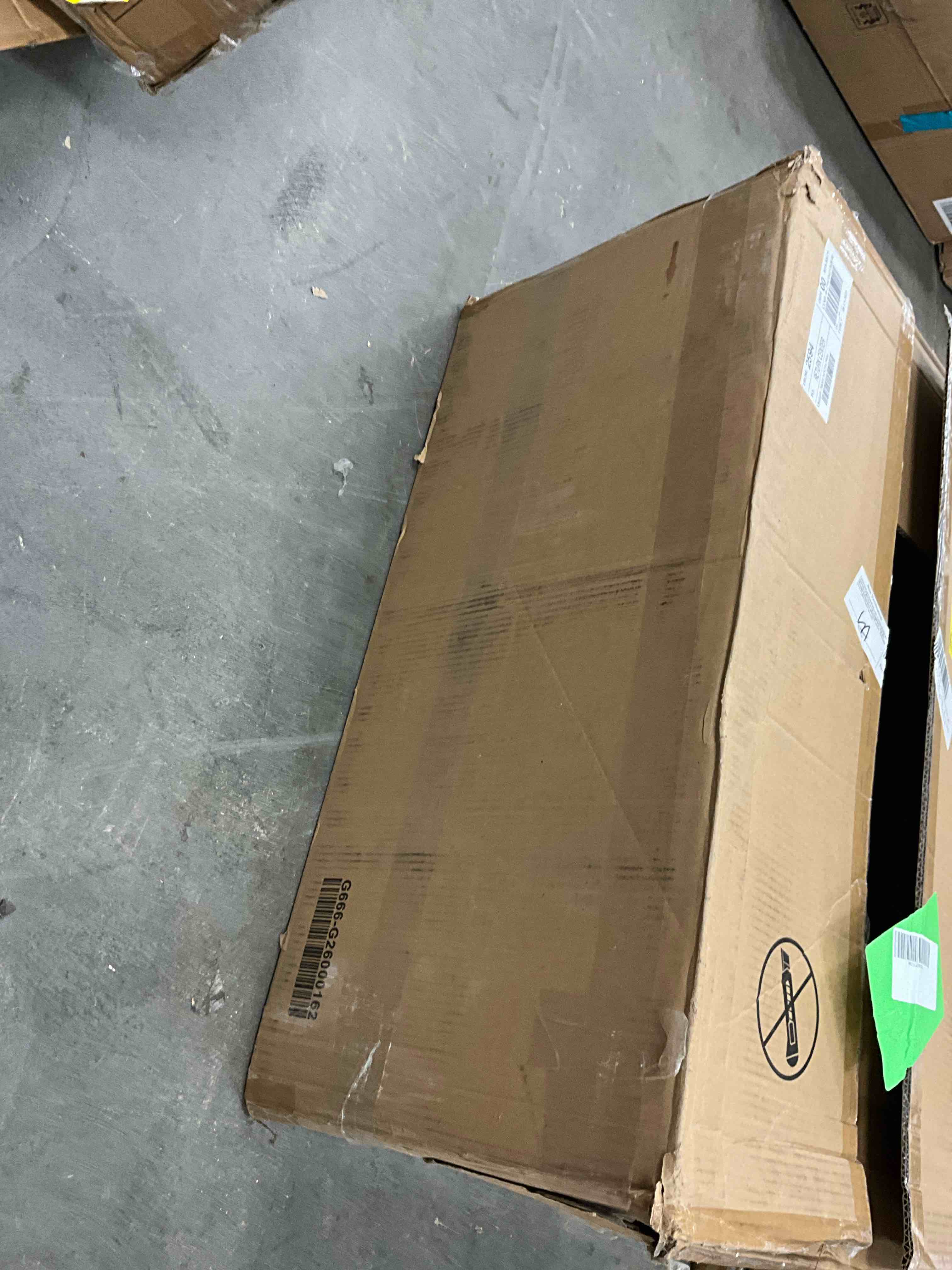 https://s3.amazonaws.com/lotting-images-prod/EmanualPiazza/PNK3439084_1753106267429.jpeg