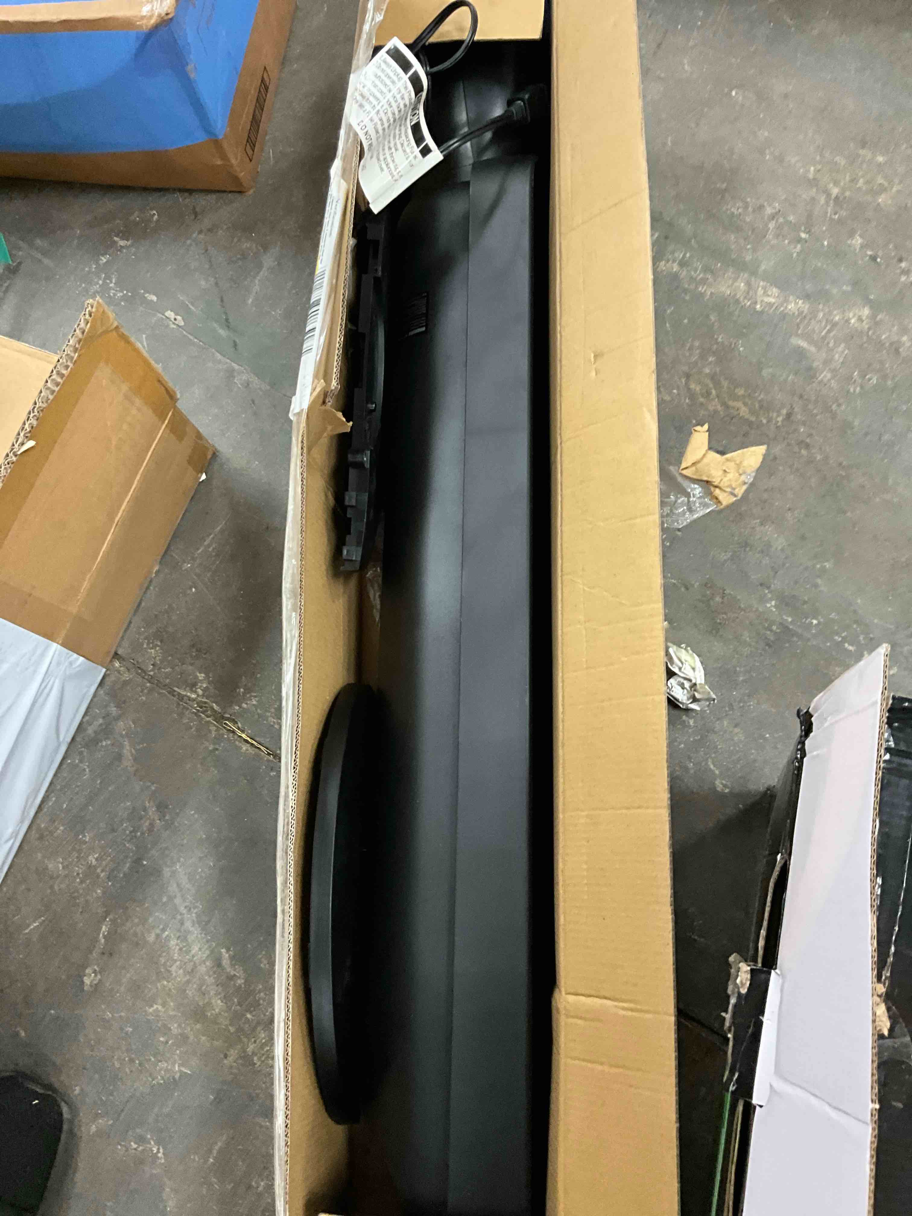 https://s3.amazonaws.com/lotting-images-prod/EmanualPiazza/PNK3439092_1753105218810.jpeg