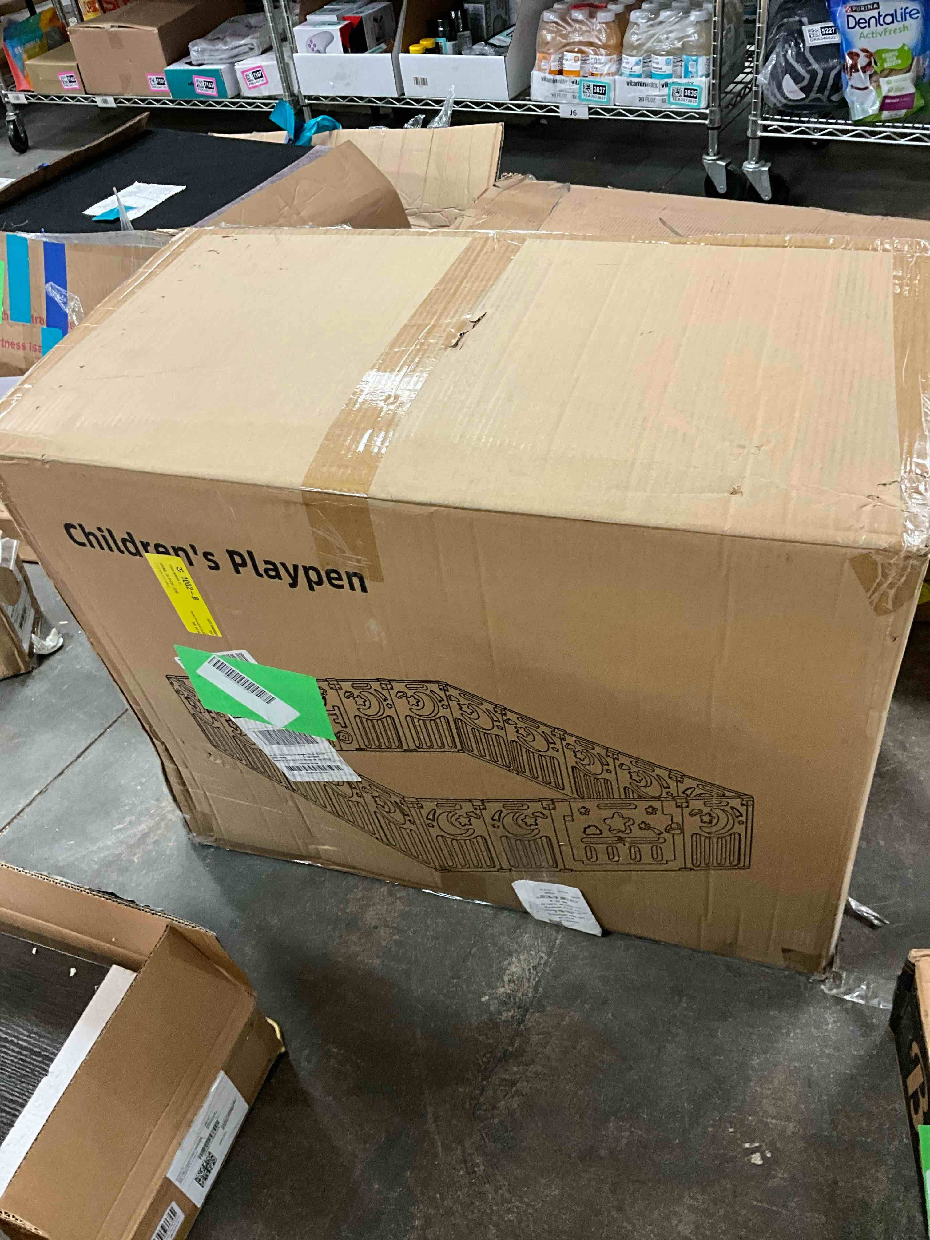 https://s3.amazonaws.com/lotting-images-prod/EmanualPiazza/PNK3439093_1753105092635.jpeg