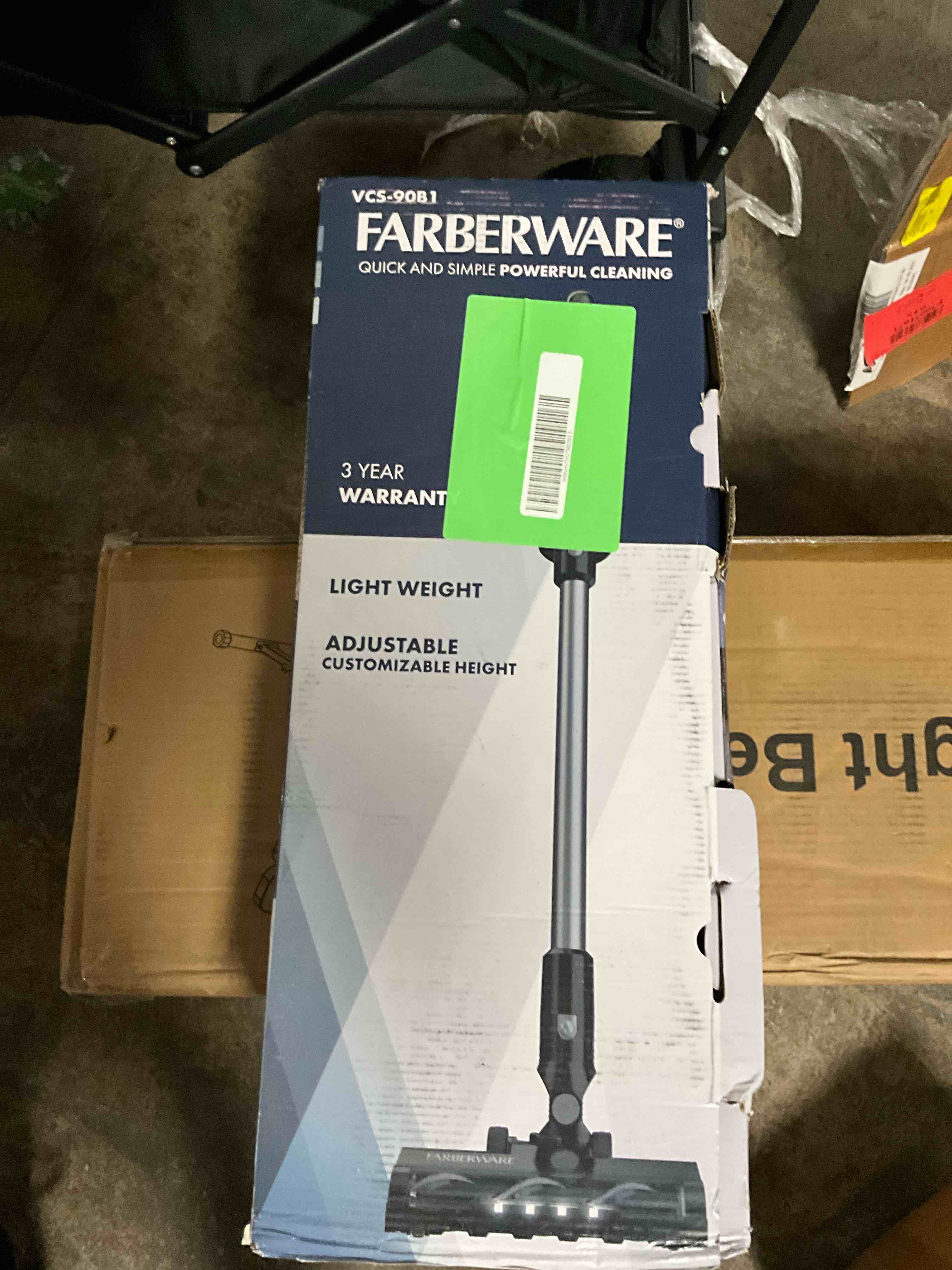 https://s3.amazonaws.com/lotting-images-prod/EmanualPiazza/PNK3439098_1753104116769.jpeg