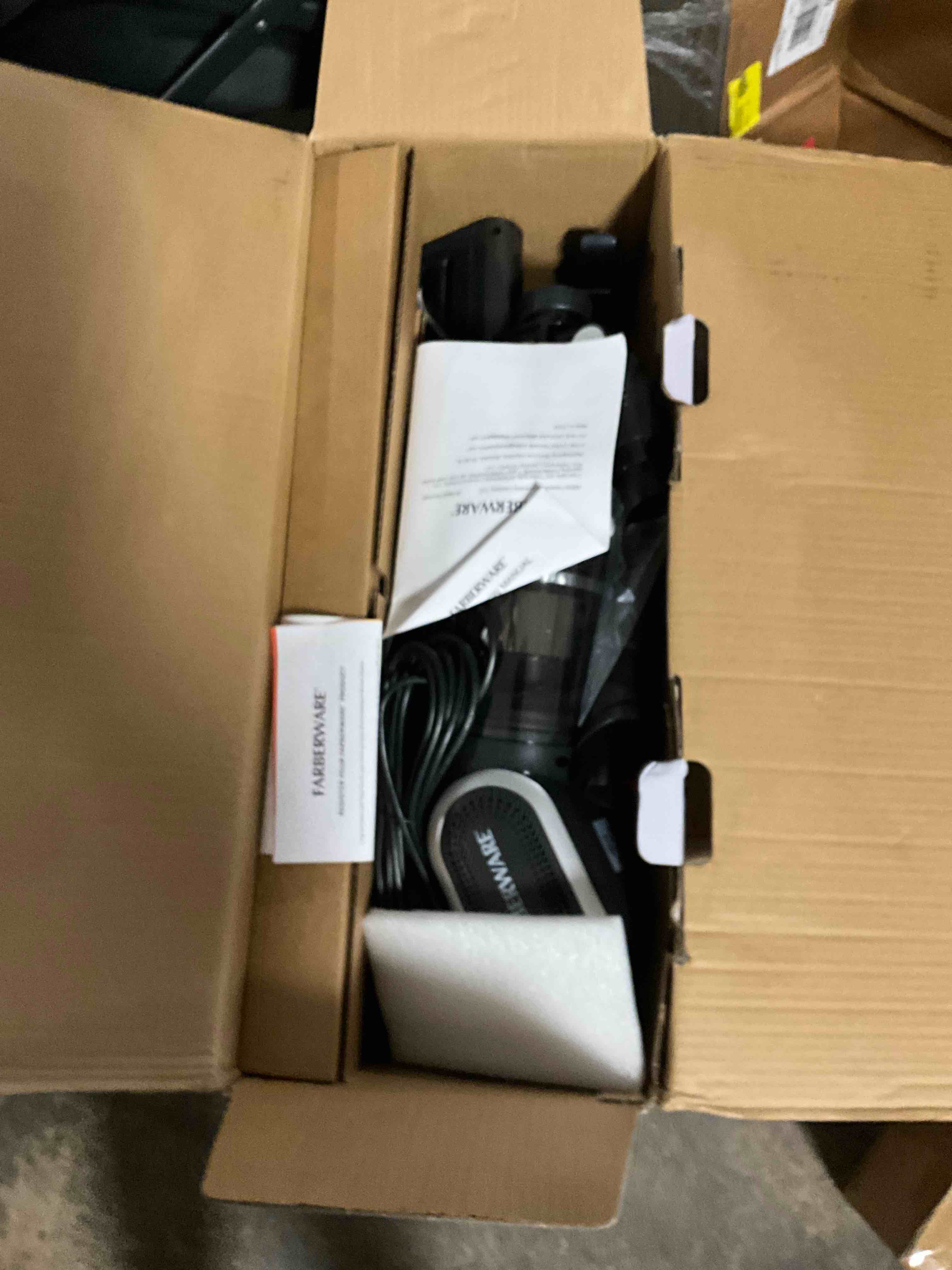 https://s3.amazonaws.com/lotting-images-prod/EmanualPiazza/PNK3439098_1753104127700.jpeg