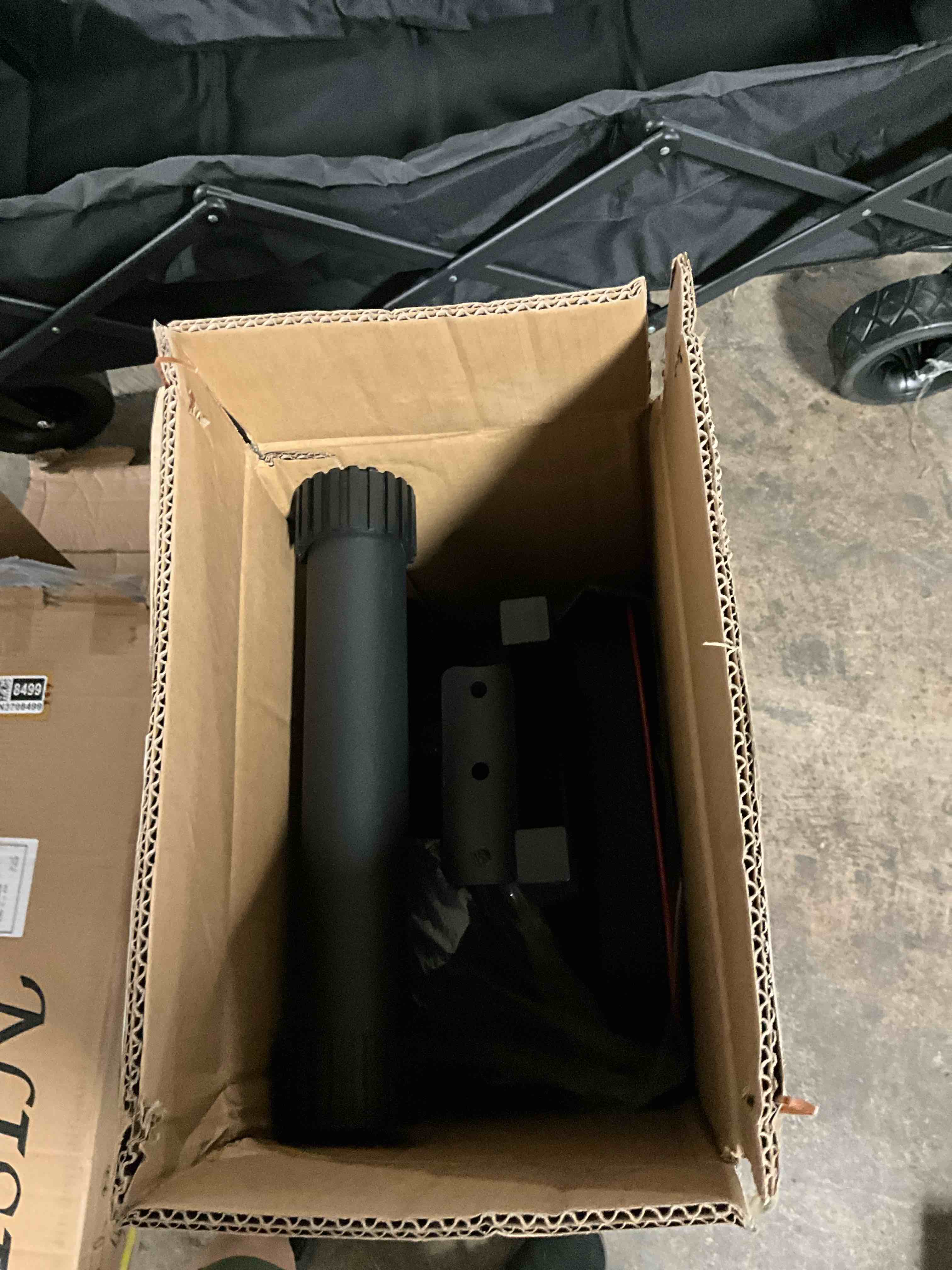 https://s3.amazonaws.com/lotting-images-prod/EmanualPiazza/PNK3439099_1753104038834.jpeg