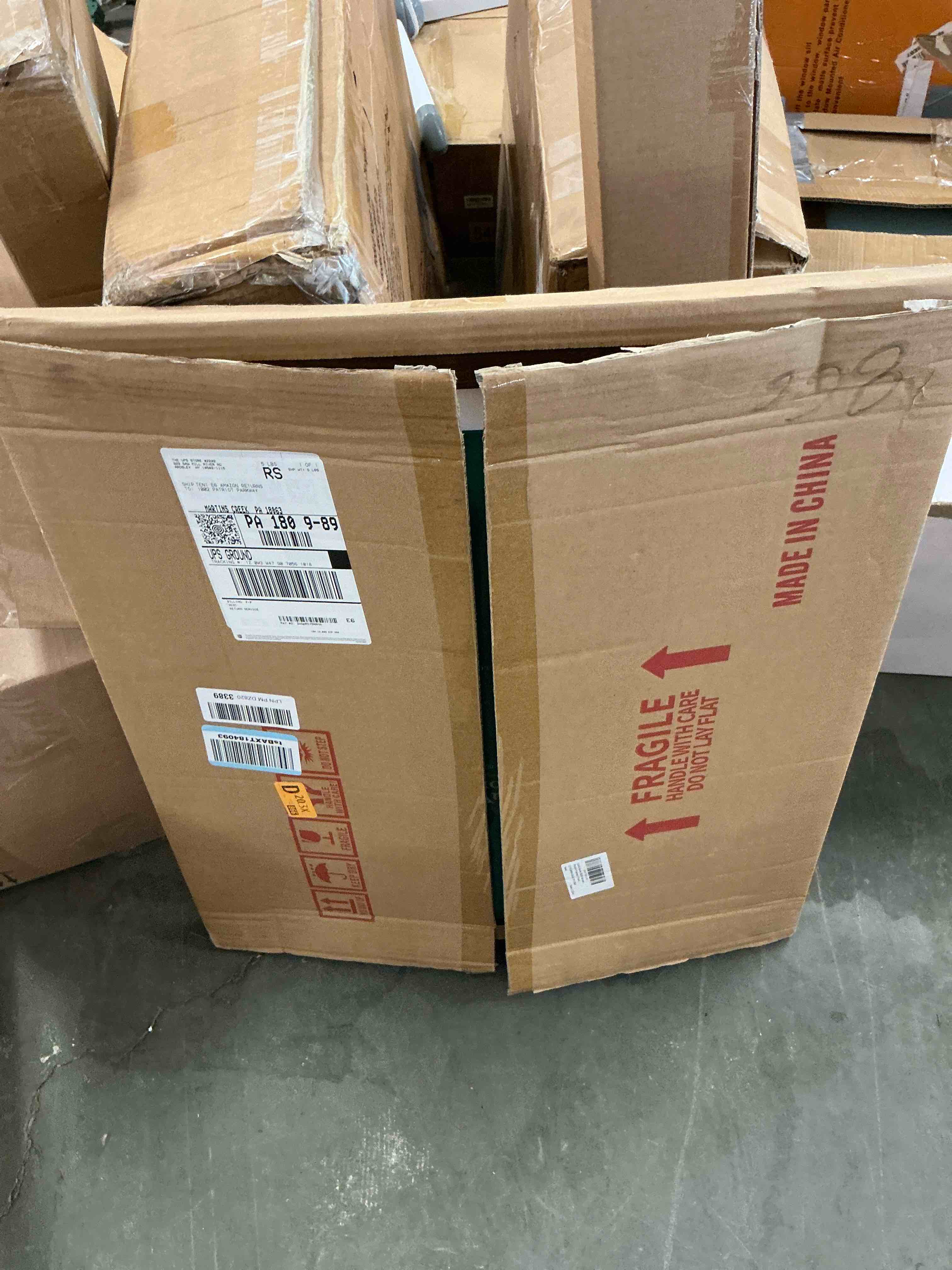 https://s3.amazonaws.com/lotting-images-prod/EmanualPiazza/PNK3439147_1753110554810.jpeg
