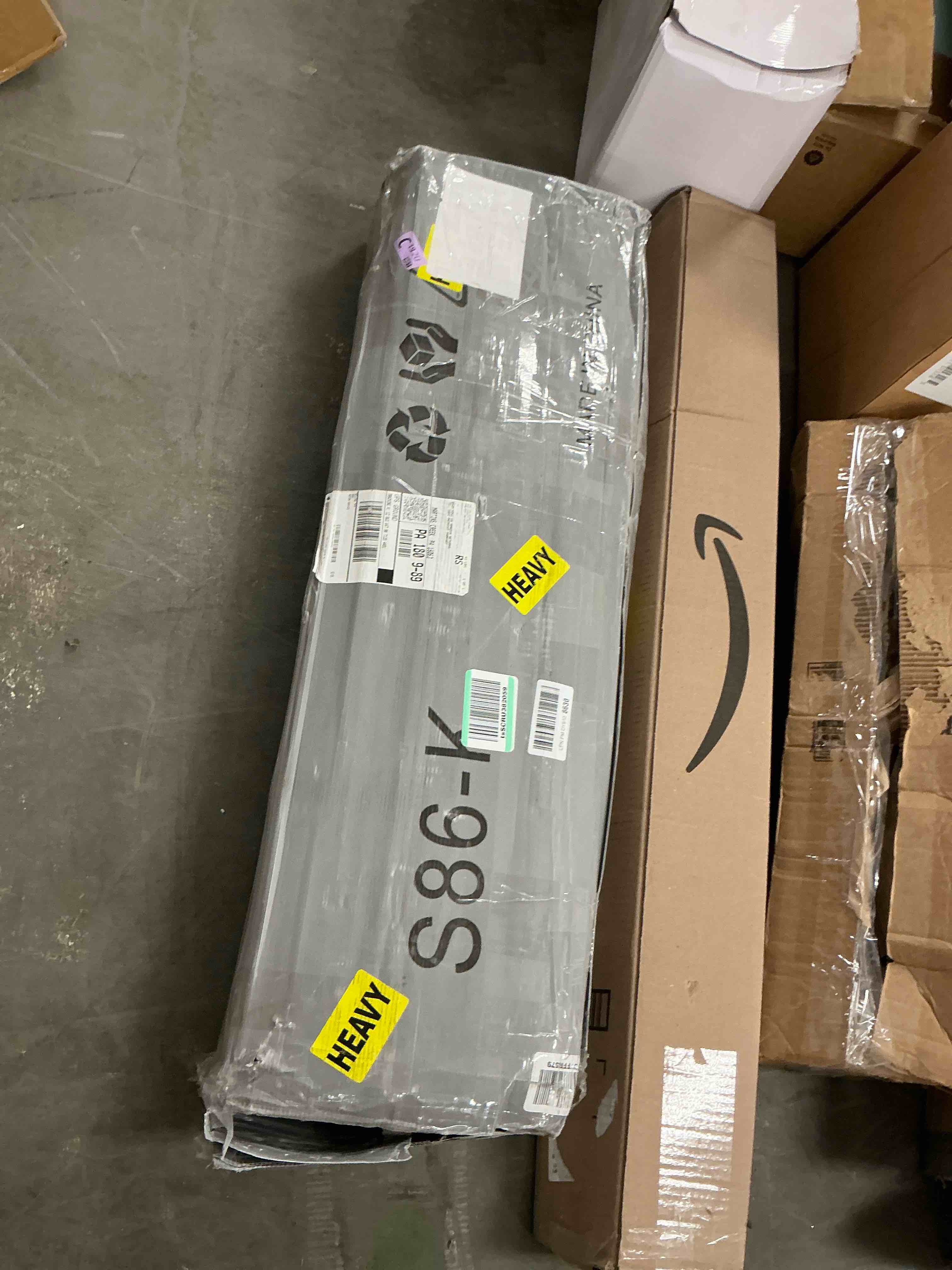 https://s3.amazonaws.com/lotting-images-prod/EmanualPiazza/PNK3439148_1753110449040.jpeg