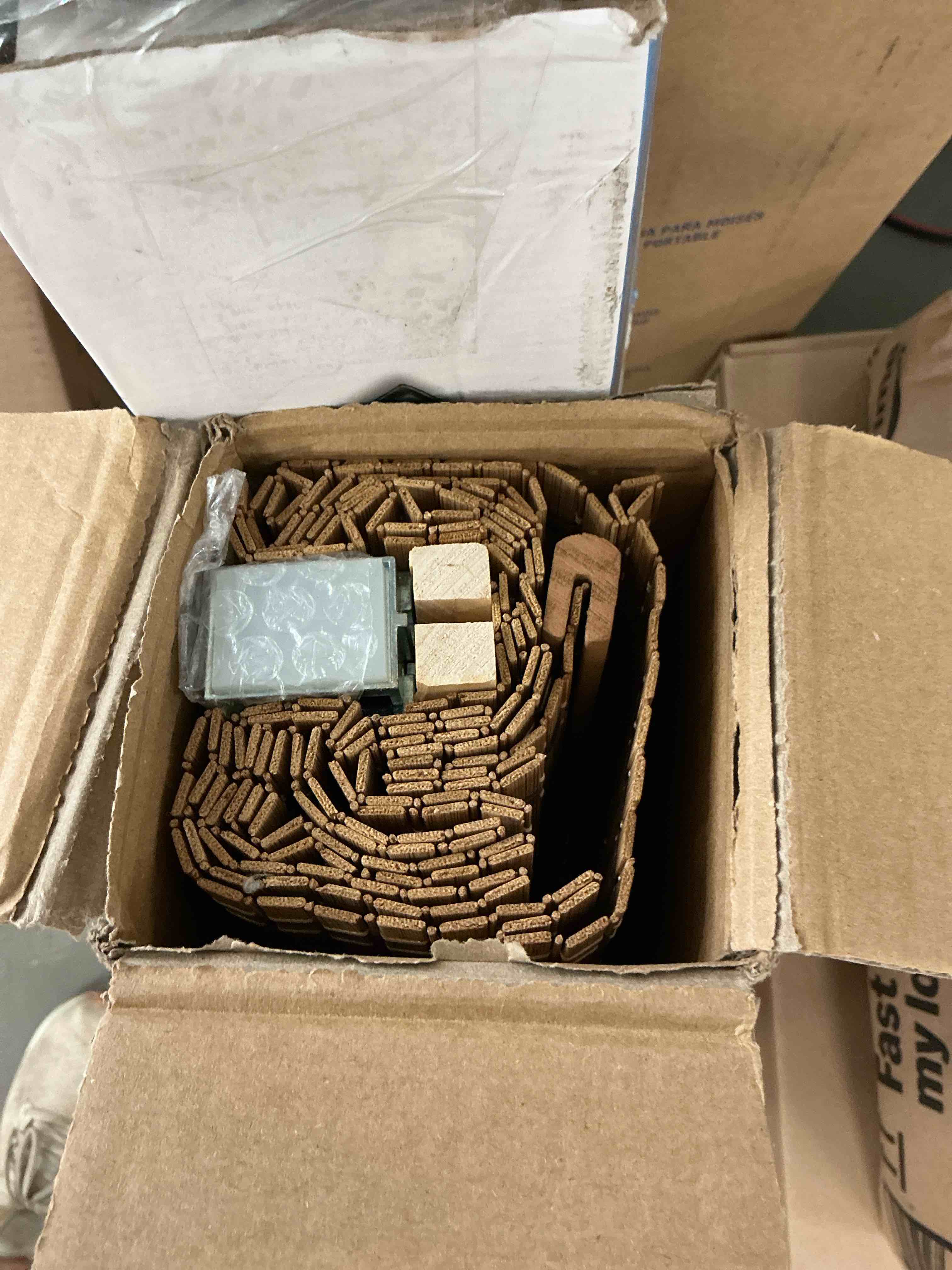 https://s3.amazonaws.com/lotting-images-prod/EmanualPiazza/PNK3439149_1753110015241.jpeg