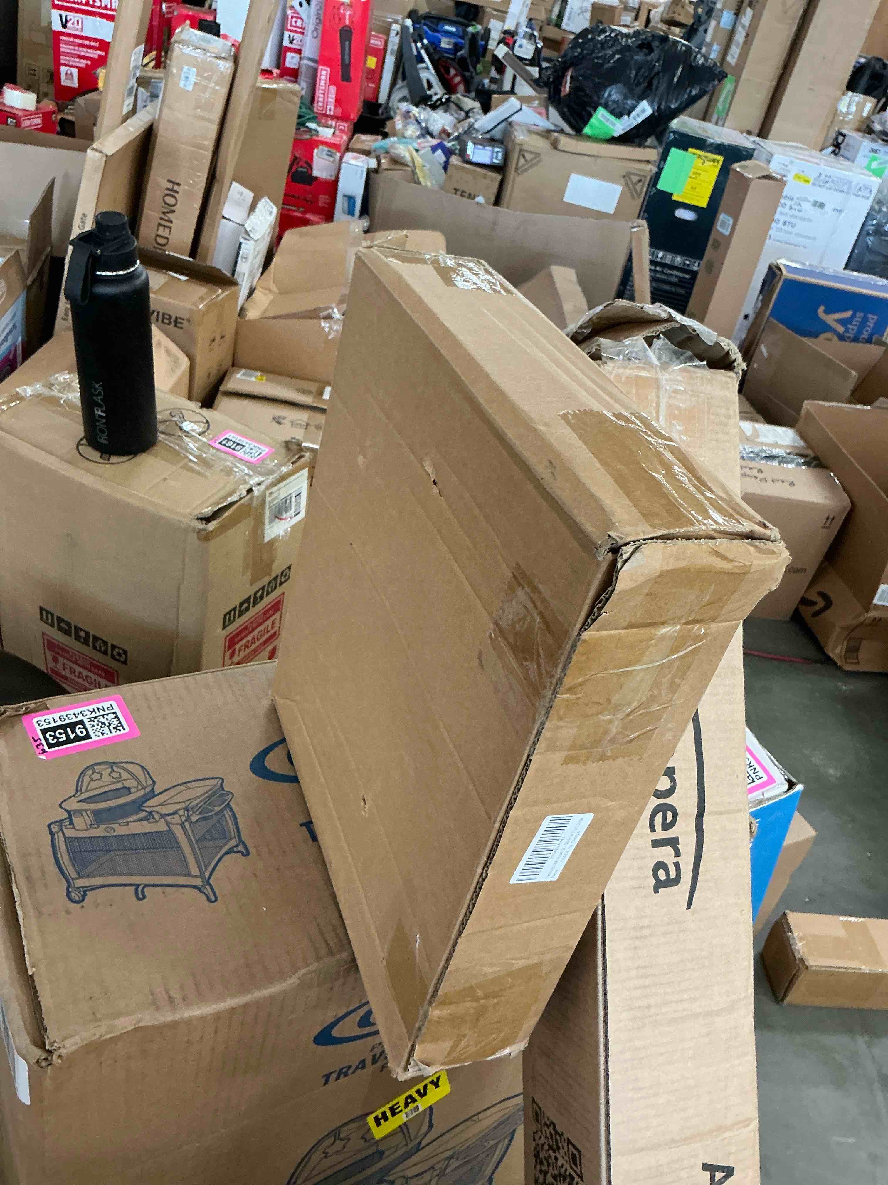 https://s3.amazonaws.com/lotting-images-prod/EmanualPiazza/PNK3439150_1753109971869.jpeg