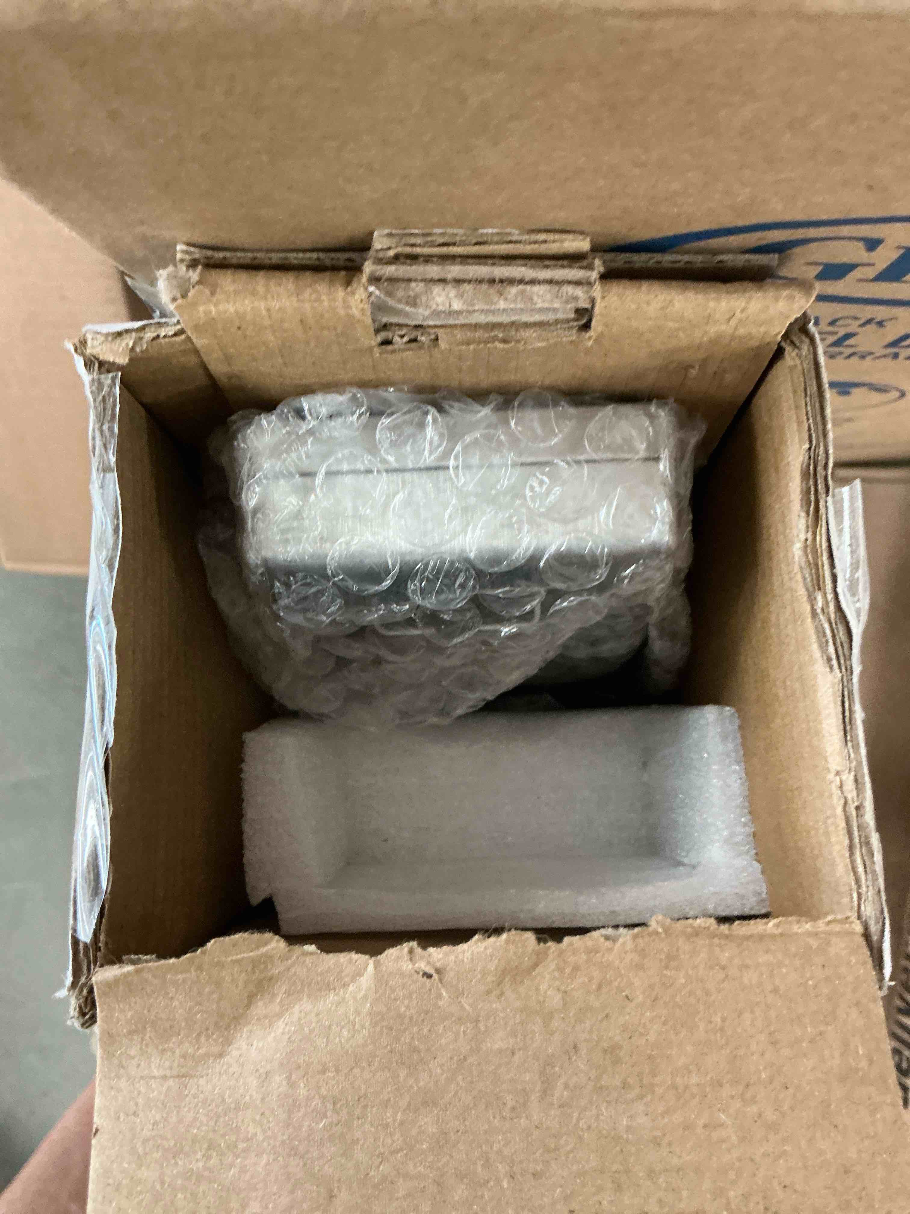 https://s3.amazonaws.com/lotting-images-prod/EmanualPiazza/PNK3439151_1753109863533.jpeg