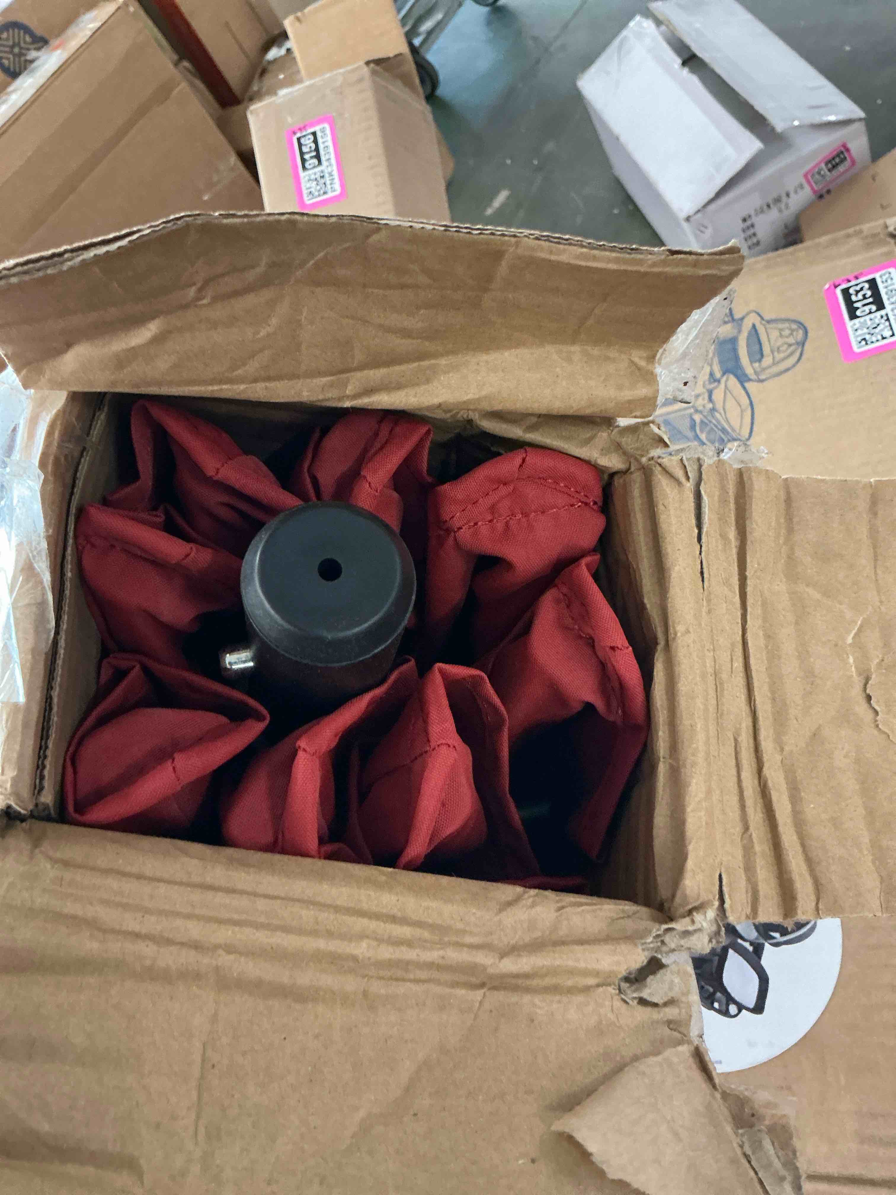 https://s3.amazonaws.com/lotting-images-prod/EmanualPiazza/PNK3439152_1753109799455.jpeg