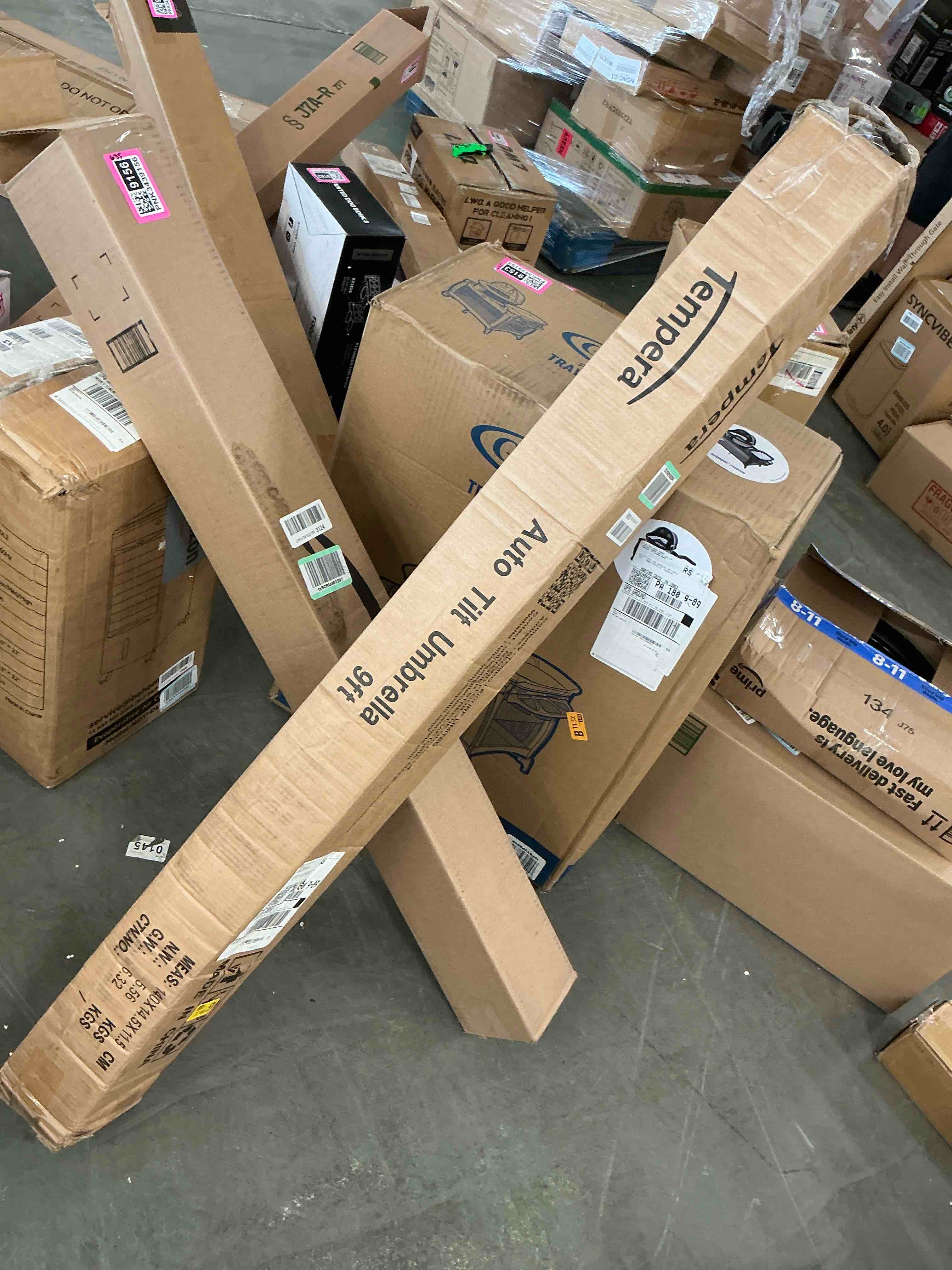 https://s3.amazonaws.com/lotting-images-prod/EmanualPiazza/PNK3439152_1753109811723.jpeg