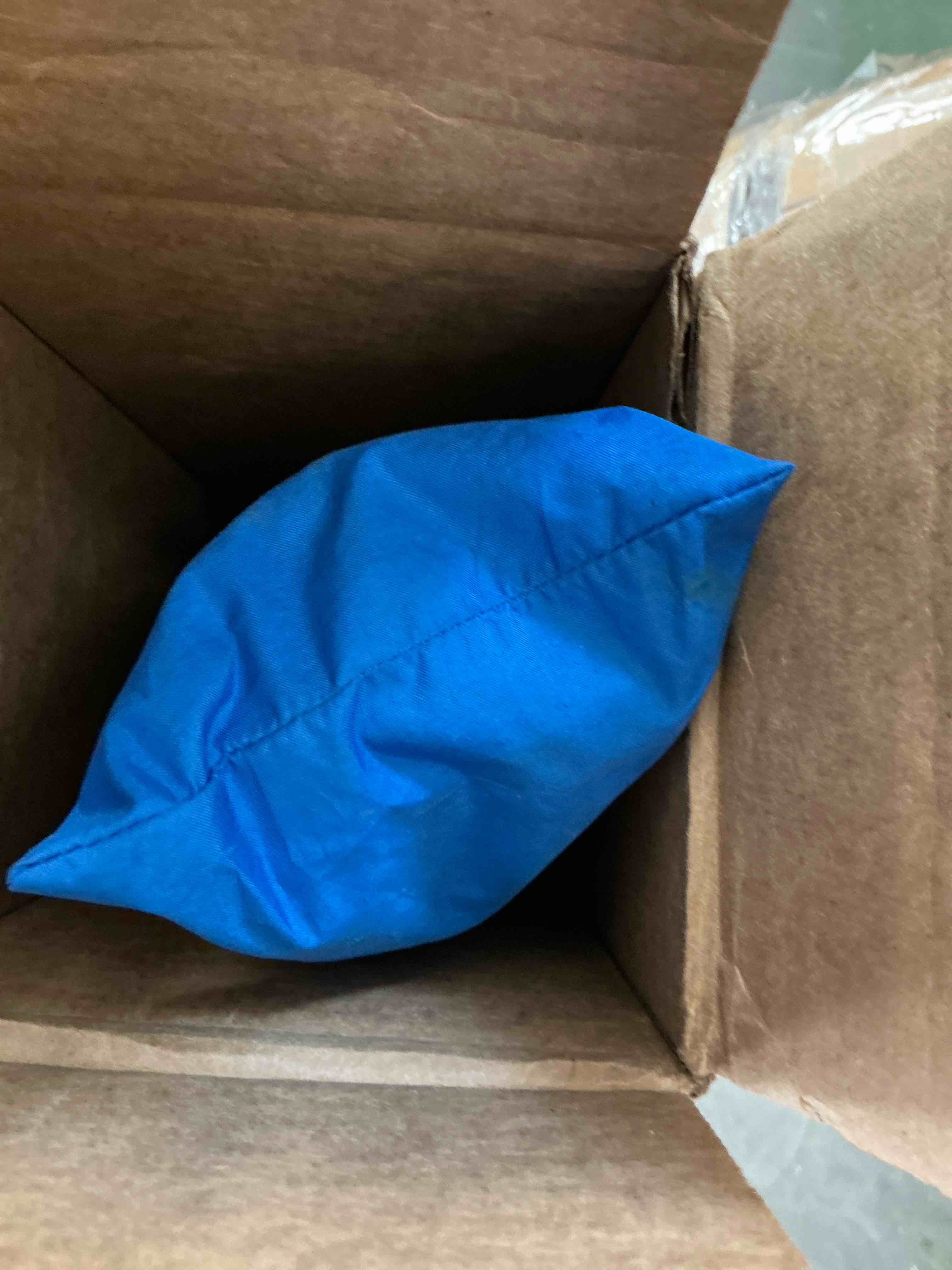 https://s3.amazonaws.com/lotting-images-prod/EmanualPiazza/PNK3439156_1753109430405.jpeg