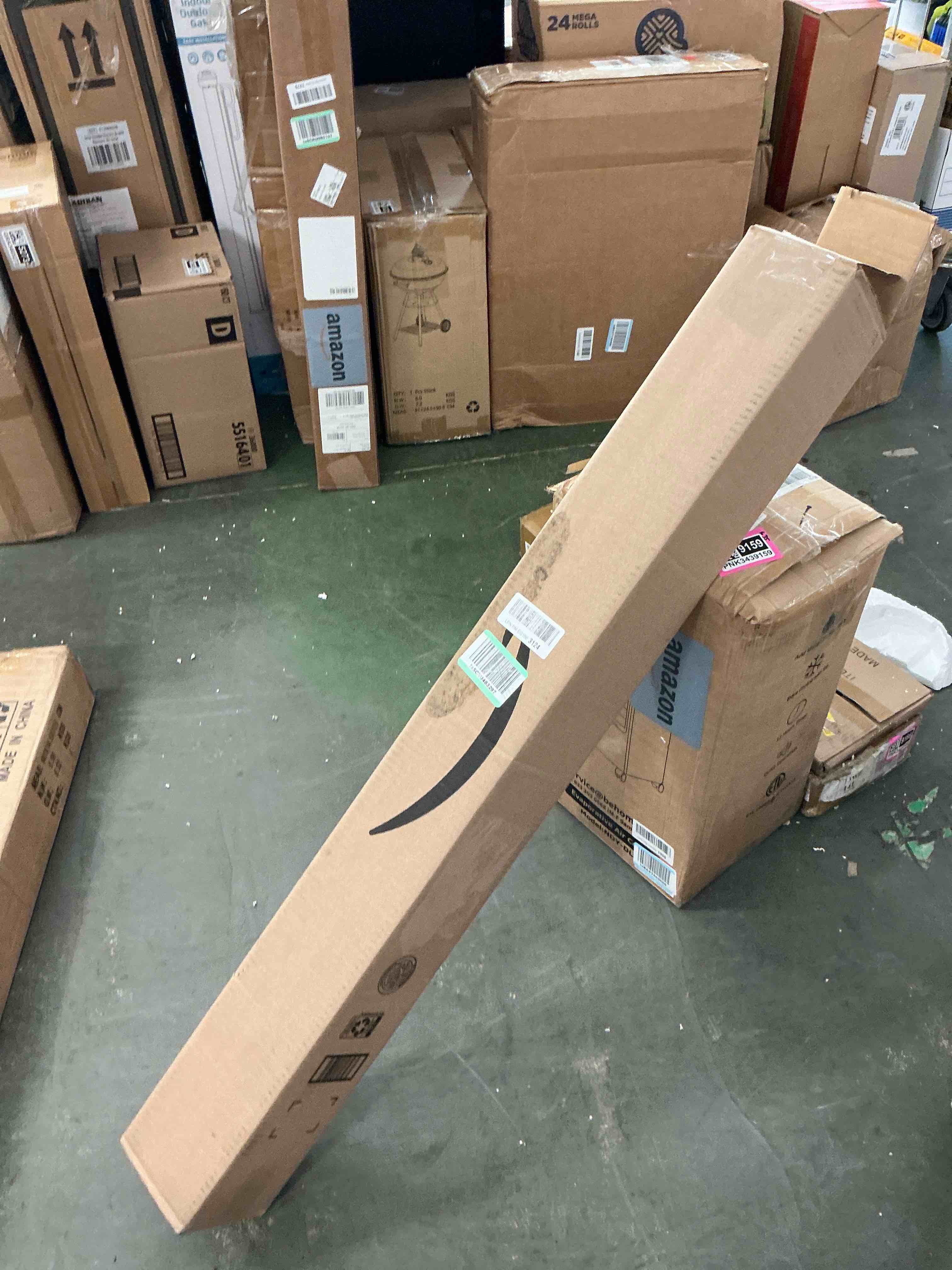 https://s3.amazonaws.com/lotting-images-prod/EmanualPiazza/PNK3439156_1753109444647.jpeg