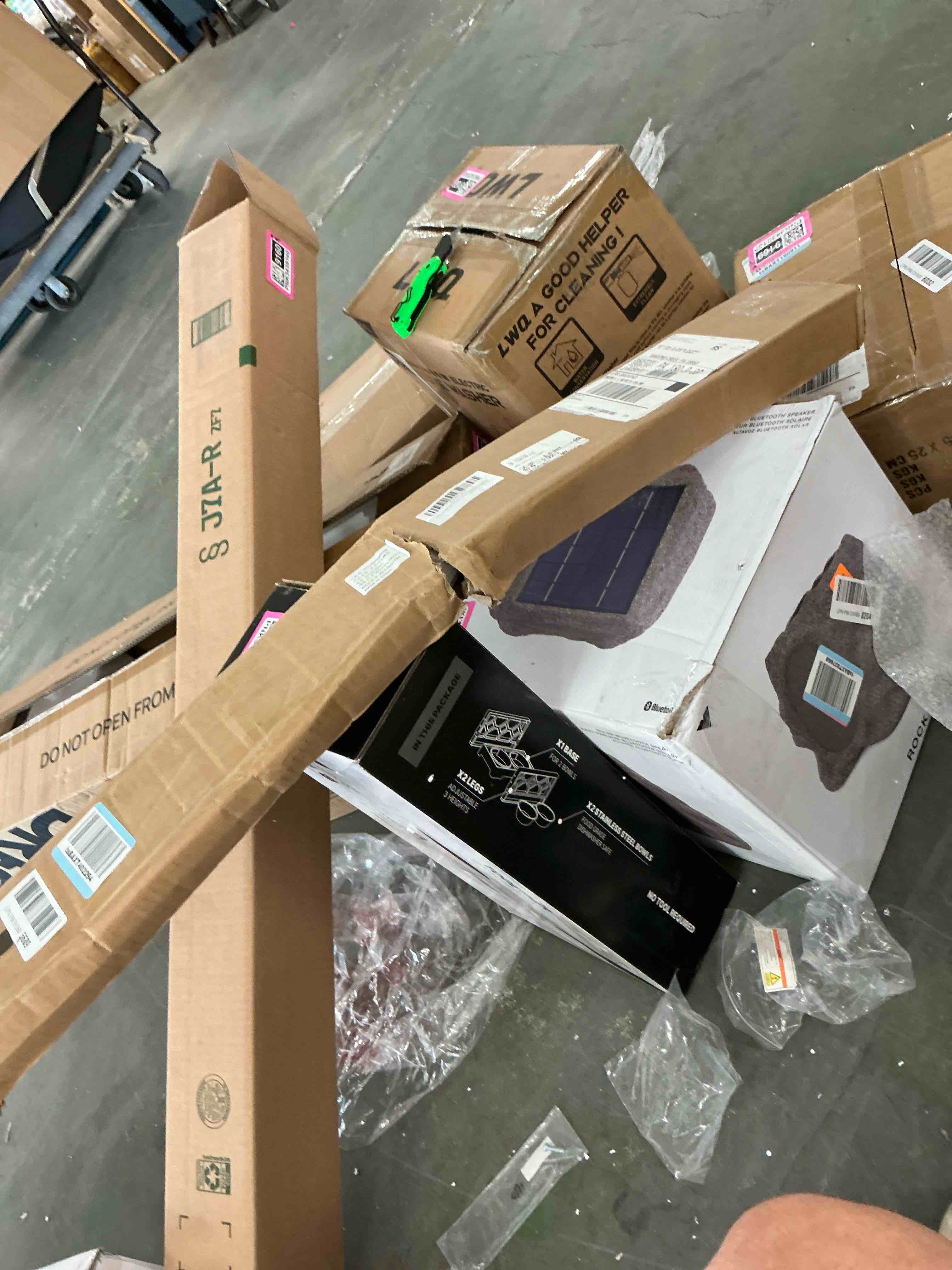 https://s3.amazonaws.com/lotting-images-prod/EmanualPiazza/PNK3439158_1753109088771.jpeg