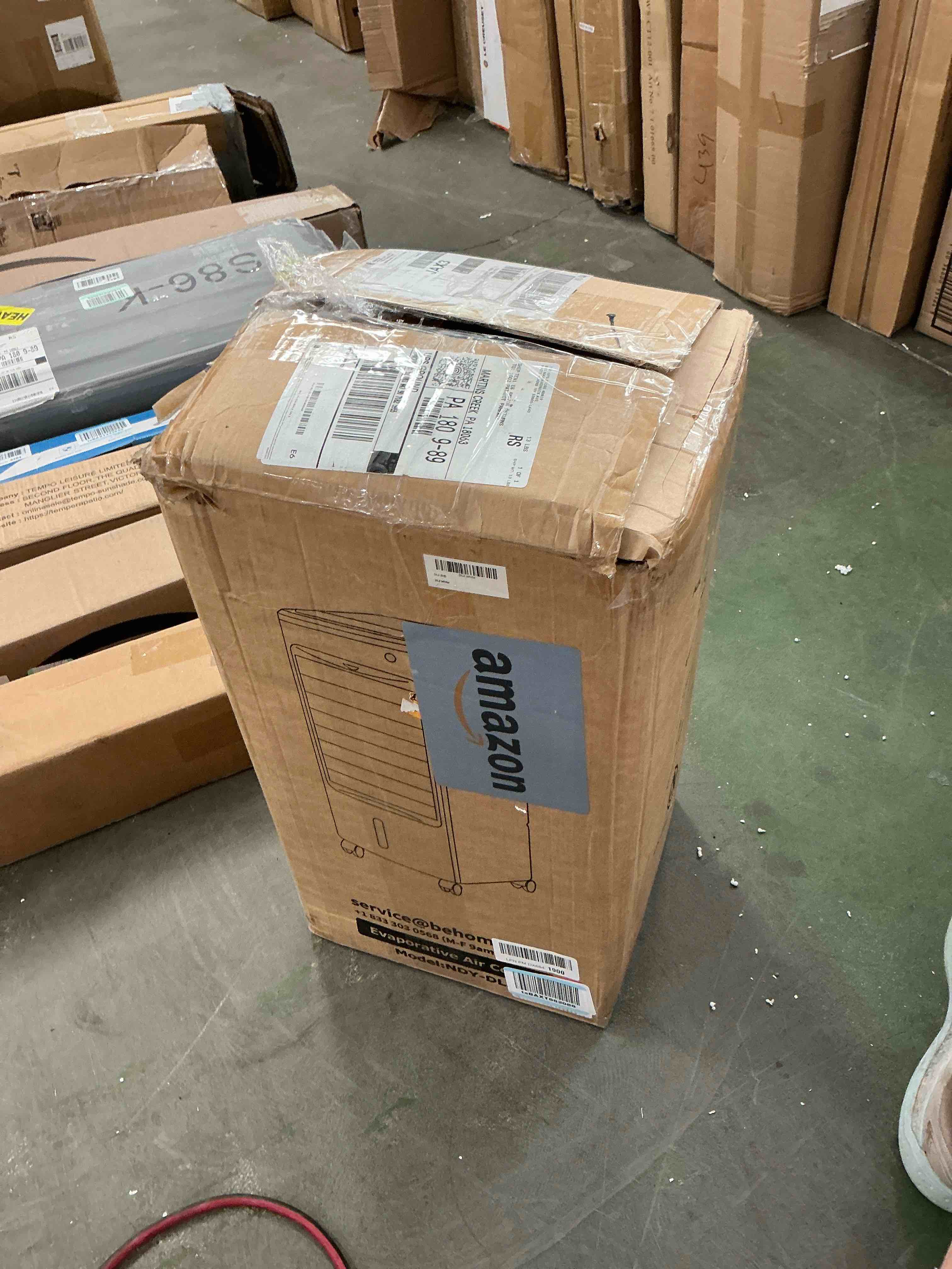 https://s3.amazonaws.com/lotting-images-prod/EmanualPiazza/PNK3439159_1753108935477.jpeg