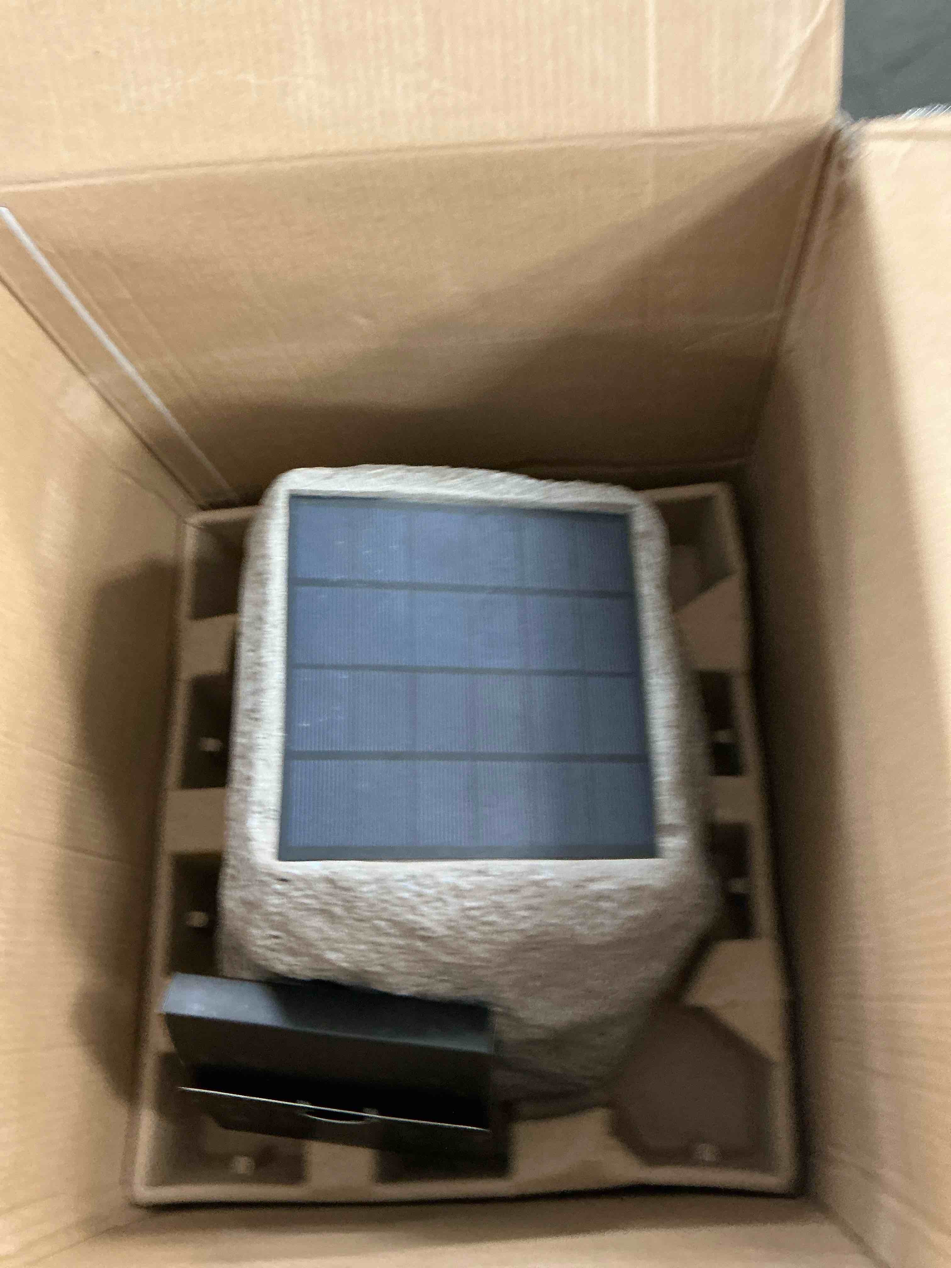 https://s3.amazonaws.com/lotting-images-prod/EmanualPiazza/PNK3439164_1753108342248.jpeg