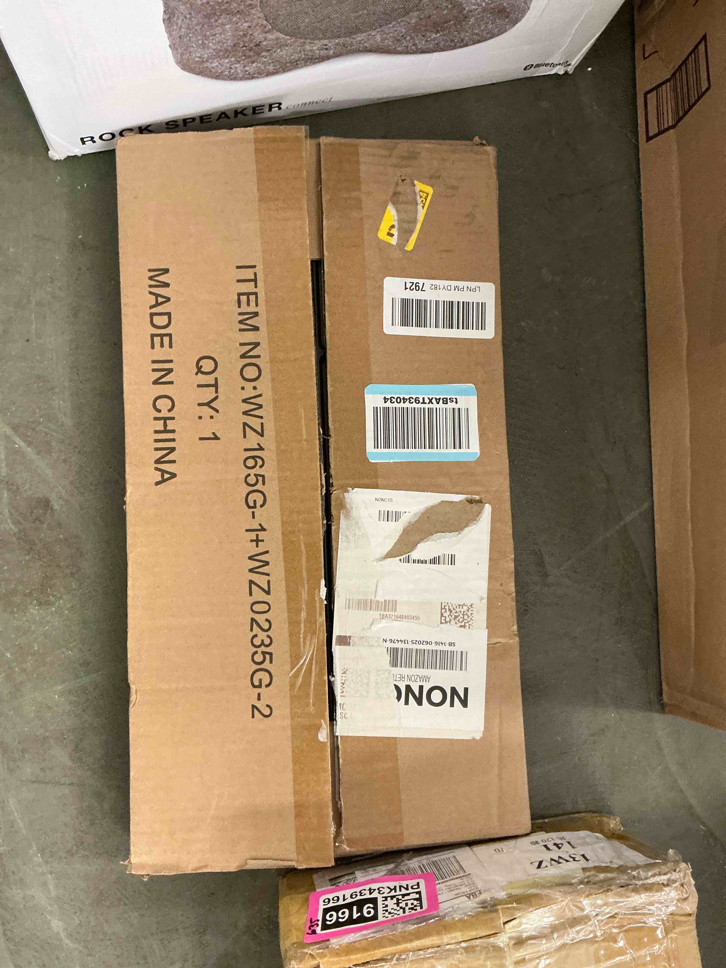 https://s3.amazonaws.com/lotting-images-prod/EmanualPiazza/PNK3439165_1753108235857.jpeg