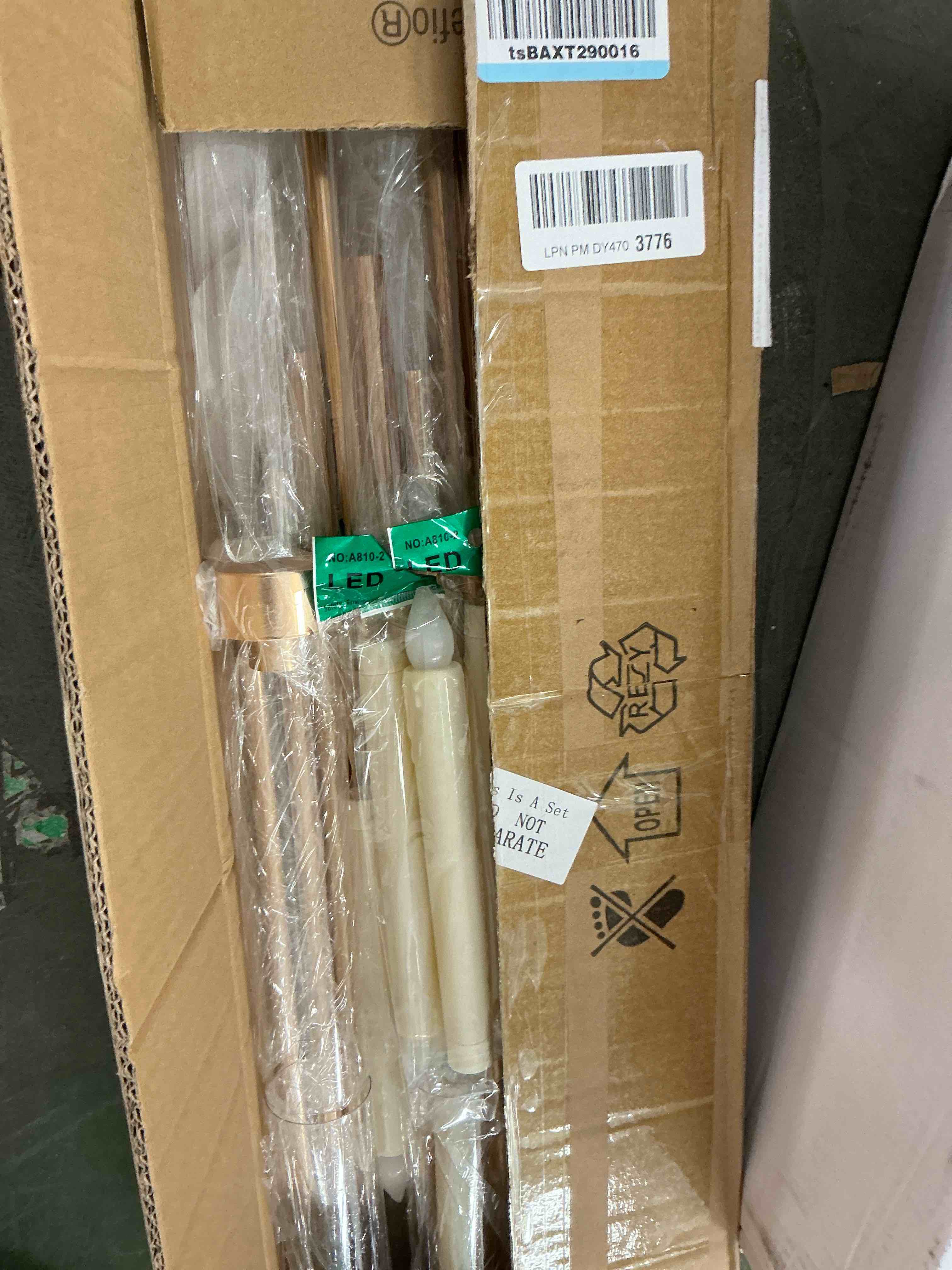 https://s3.amazonaws.com/lotting-images-prod/EmanualPiazza/PNK3439166_1753108133834.jpeg