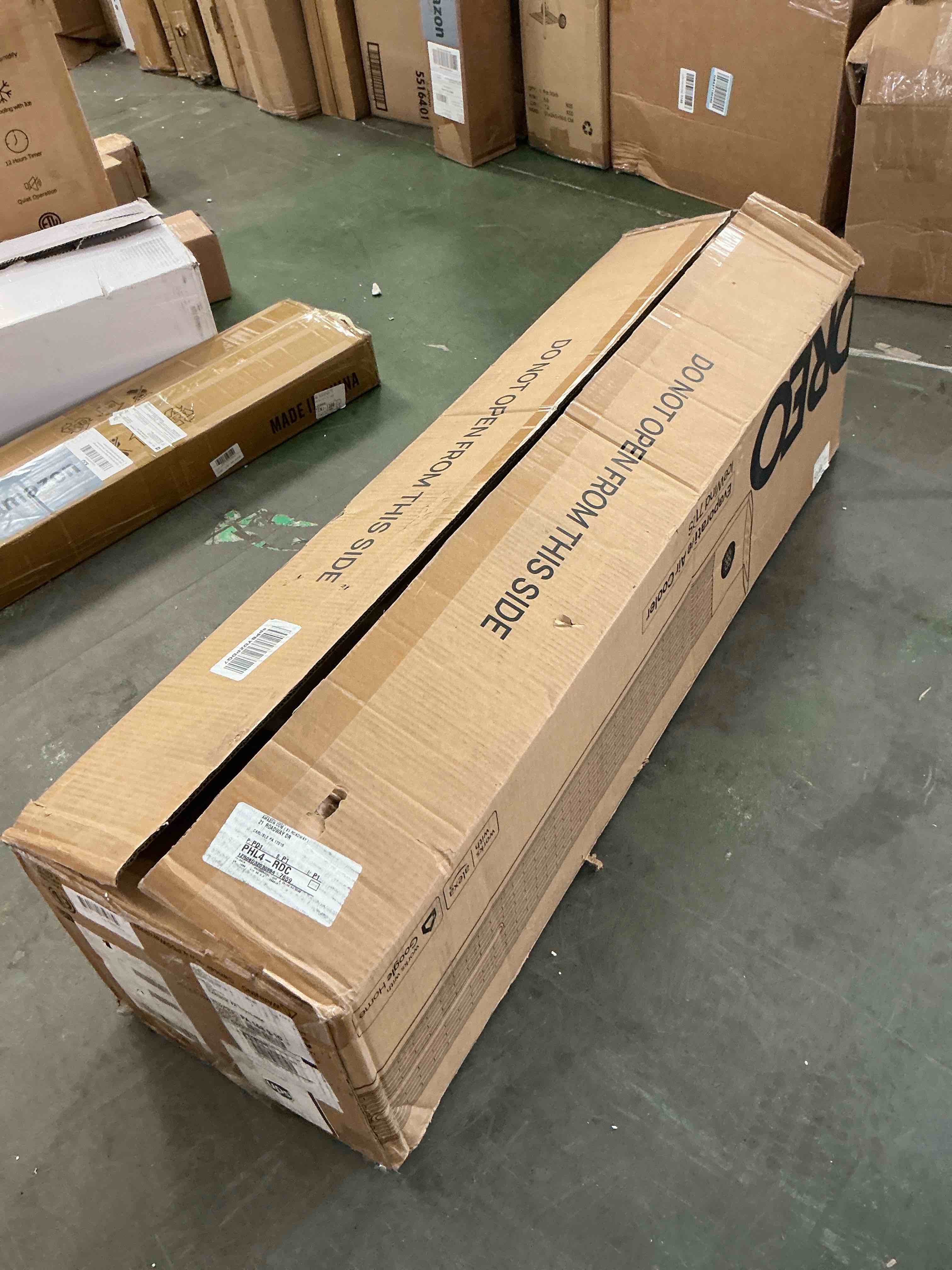 https://s3.amazonaws.com/lotting-images-prod/EmanualPiazza/PNK3439167_1753108066721.jpeg