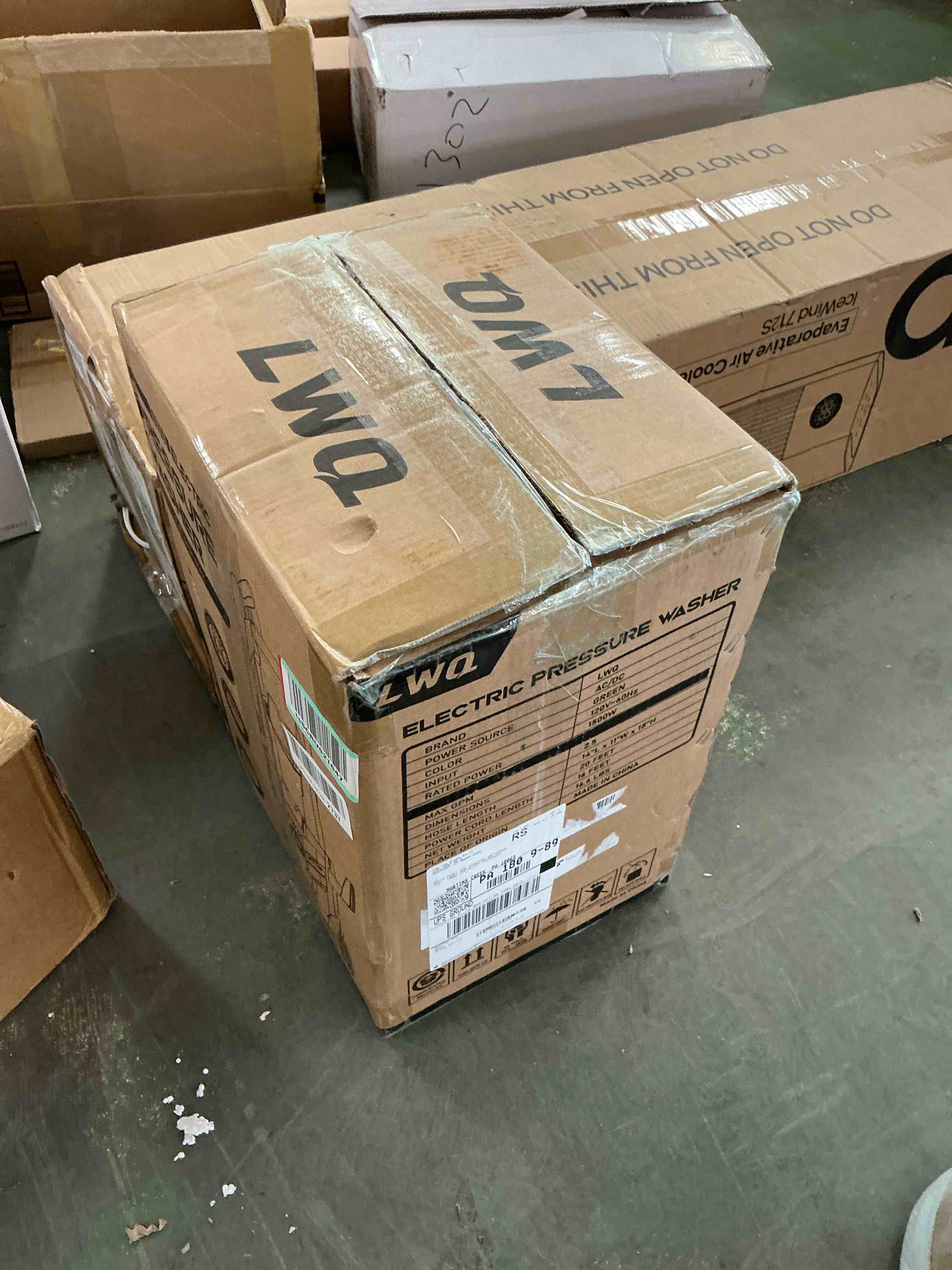 https://s3.amazonaws.com/lotting-images-prod/EmanualPiazza/PNK3439168_1753107505432.jpeg