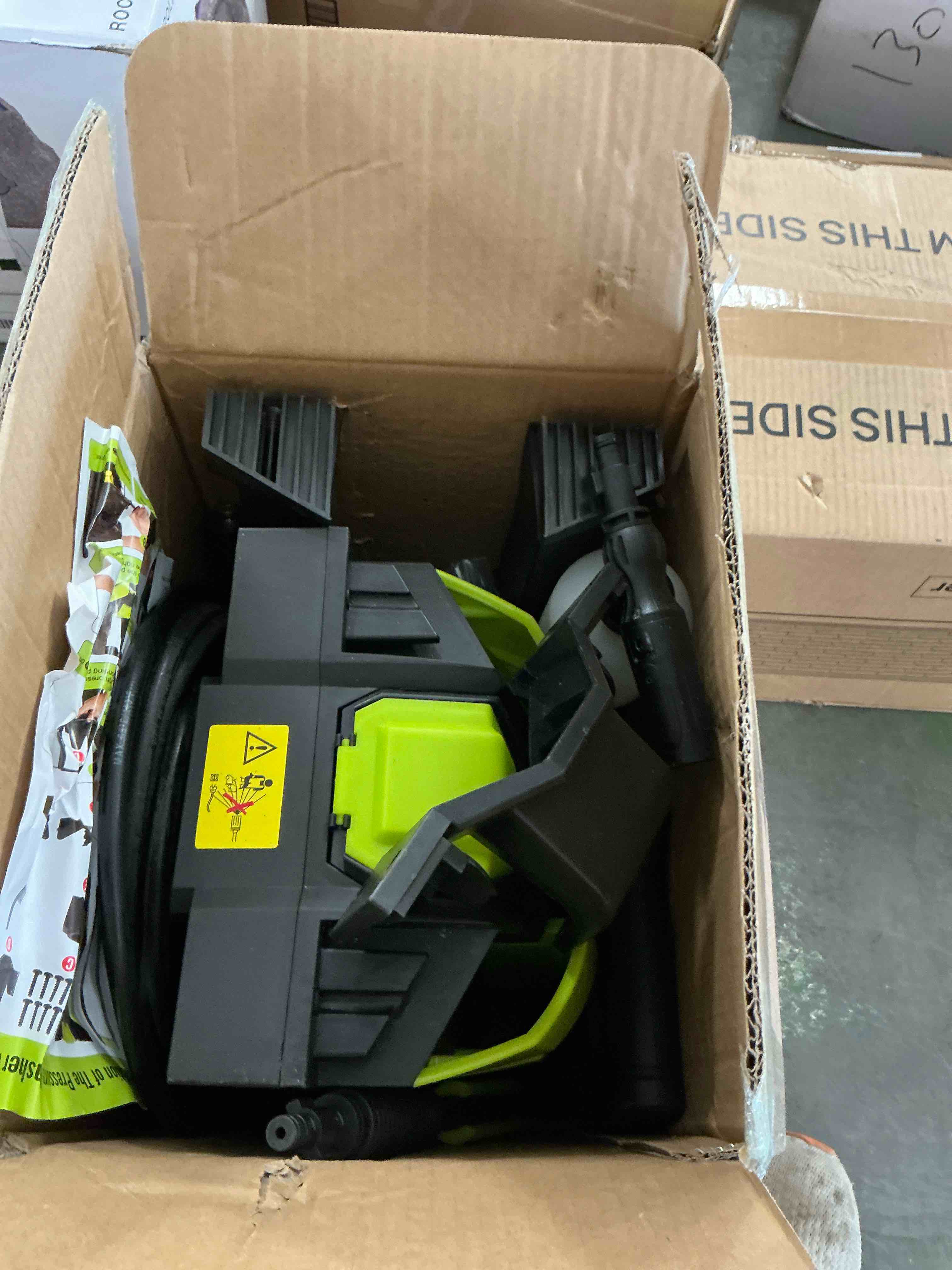 https://s3.amazonaws.com/lotting-images-prod/EmanualPiazza/PNK3439168_1753107562463.jpeg