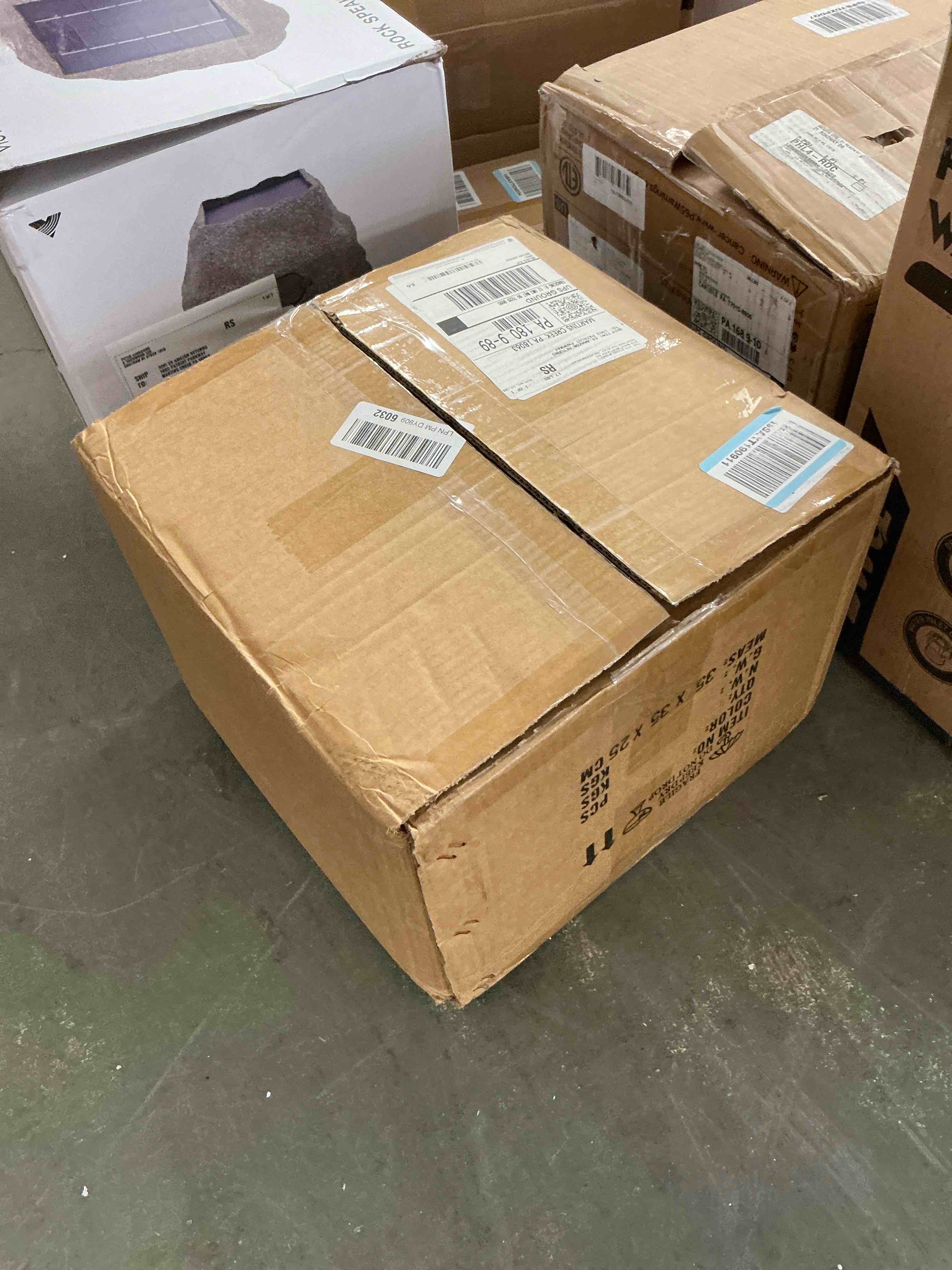 https://s3.amazonaws.com/lotting-images-prod/EmanualPiazza/PNK3439169_1753107414605.jpeg