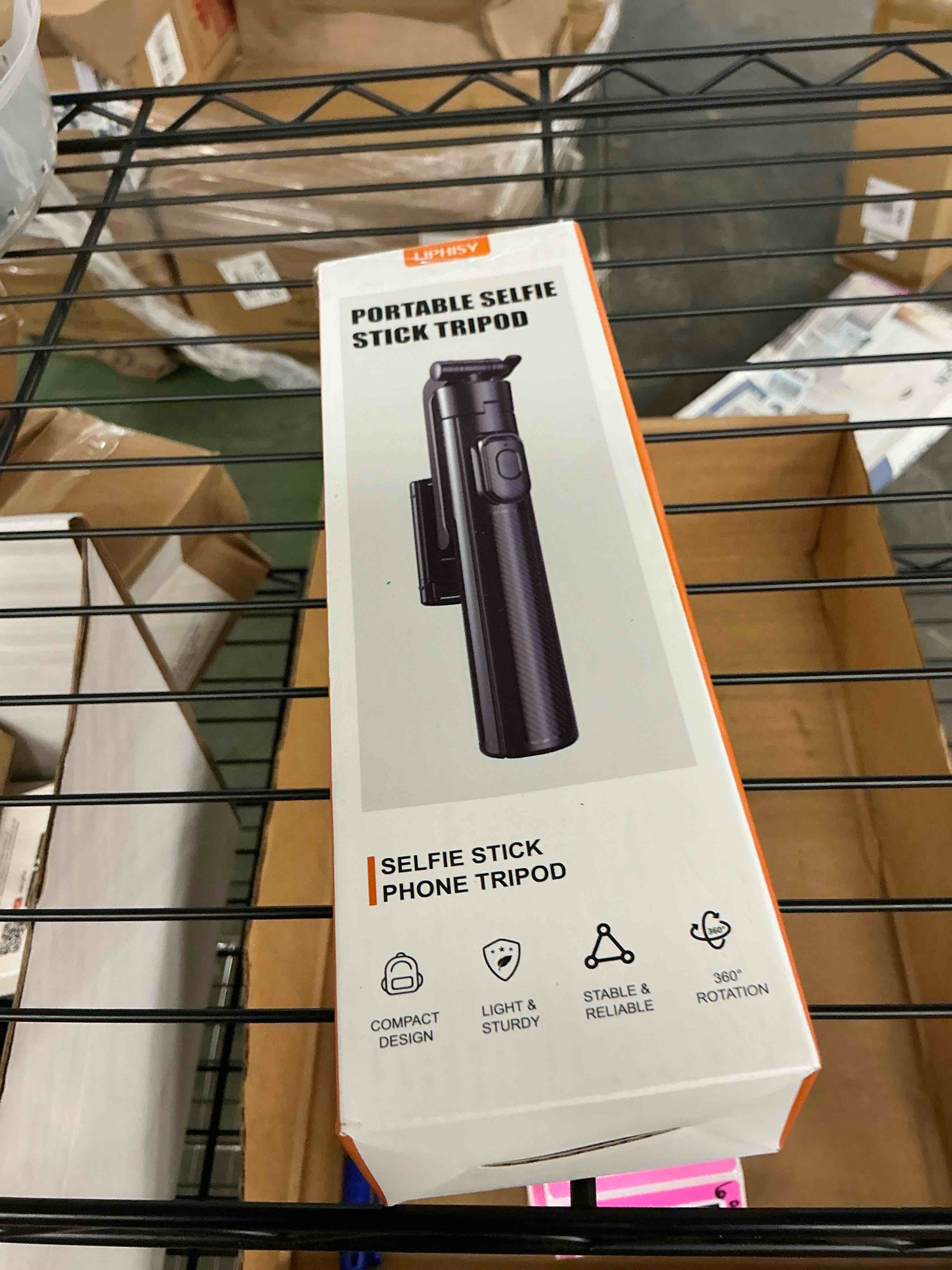https://s3.amazonaws.com/lotting-images-prod/EmanualPiazza/PNK3439200_1753904330409.jpeg