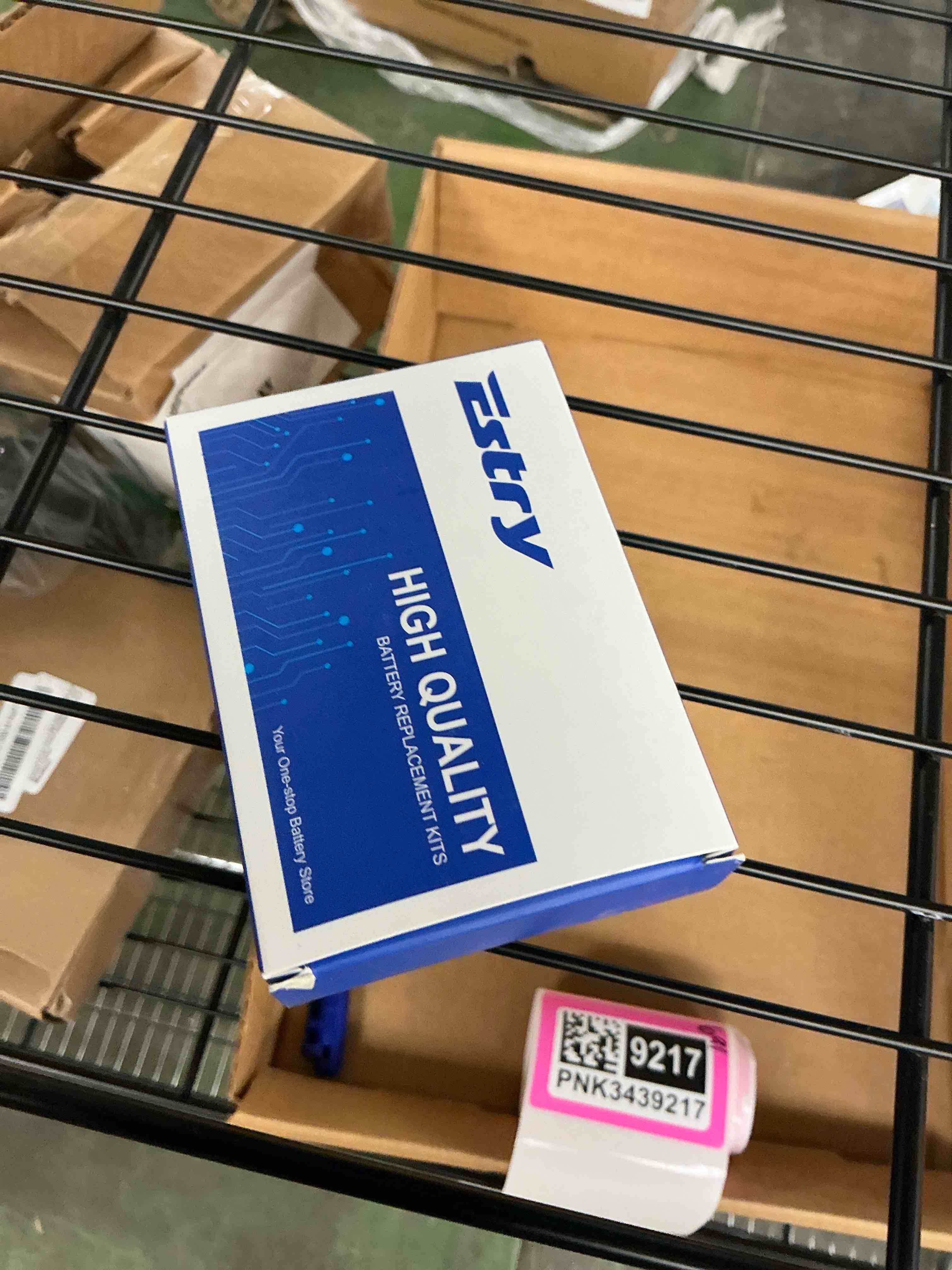 https://s3.amazonaws.com/lotting-images-prod/EmanualPiazza/PNK3439217_1753903363974.jpeg