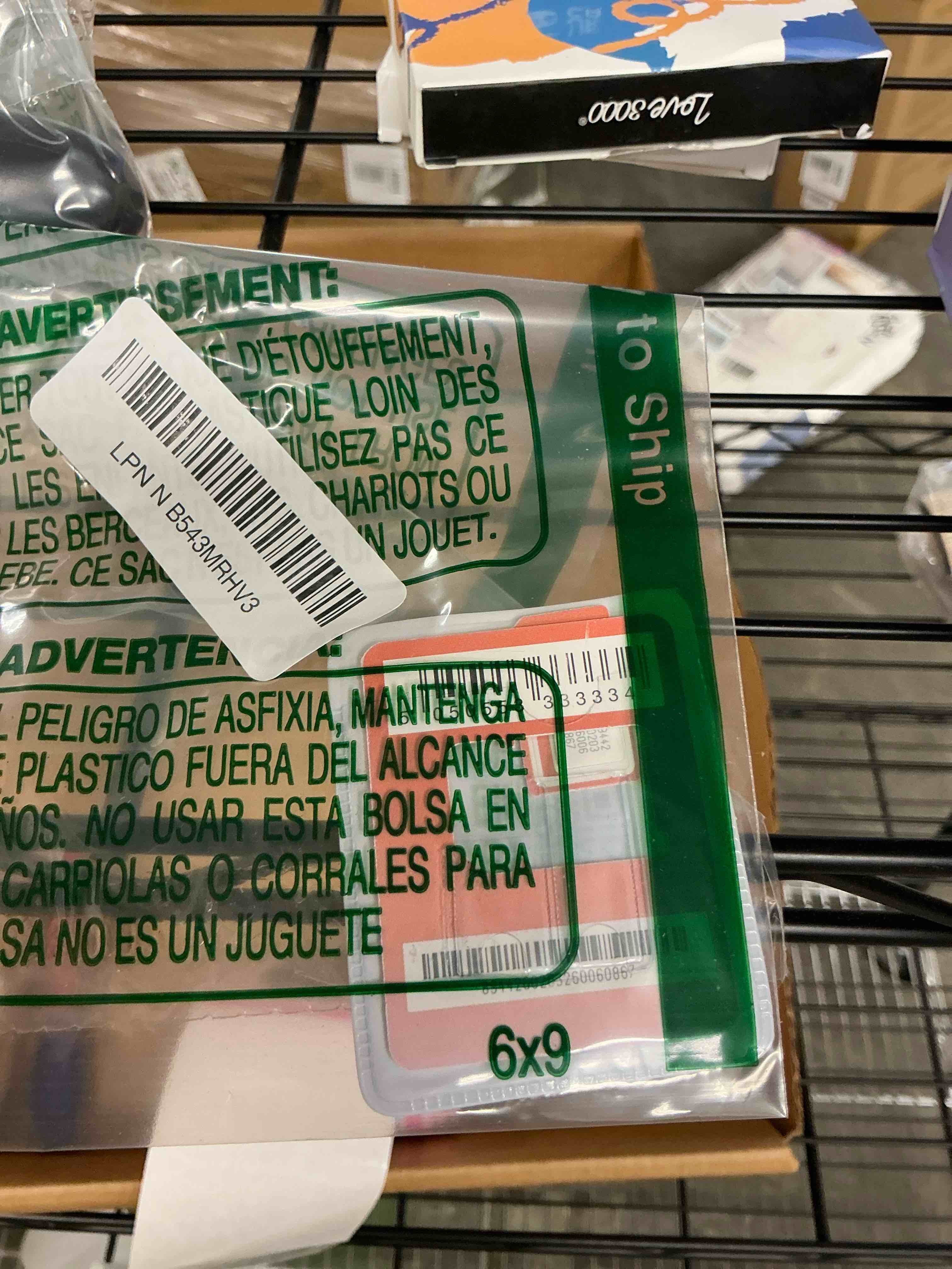 https://s3.amazonaws.com/lotting-images-prod/EmanualPiazza/PNK3439220_1753903247020.jpeg