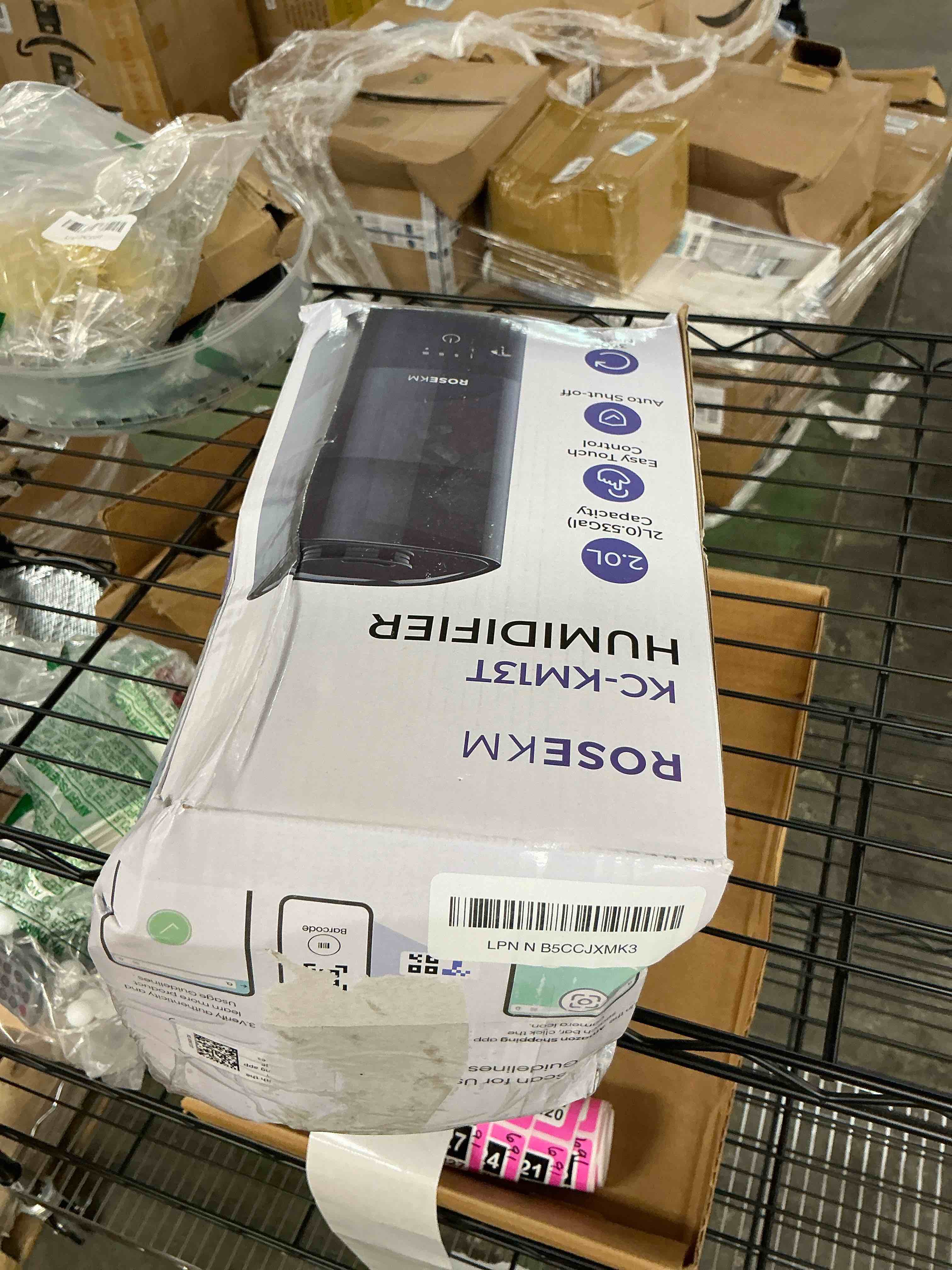 https://s3.amazonaws.com/lotting-images-prod/EmanualPiazza/PNK3439229_1753902695497.jpeg