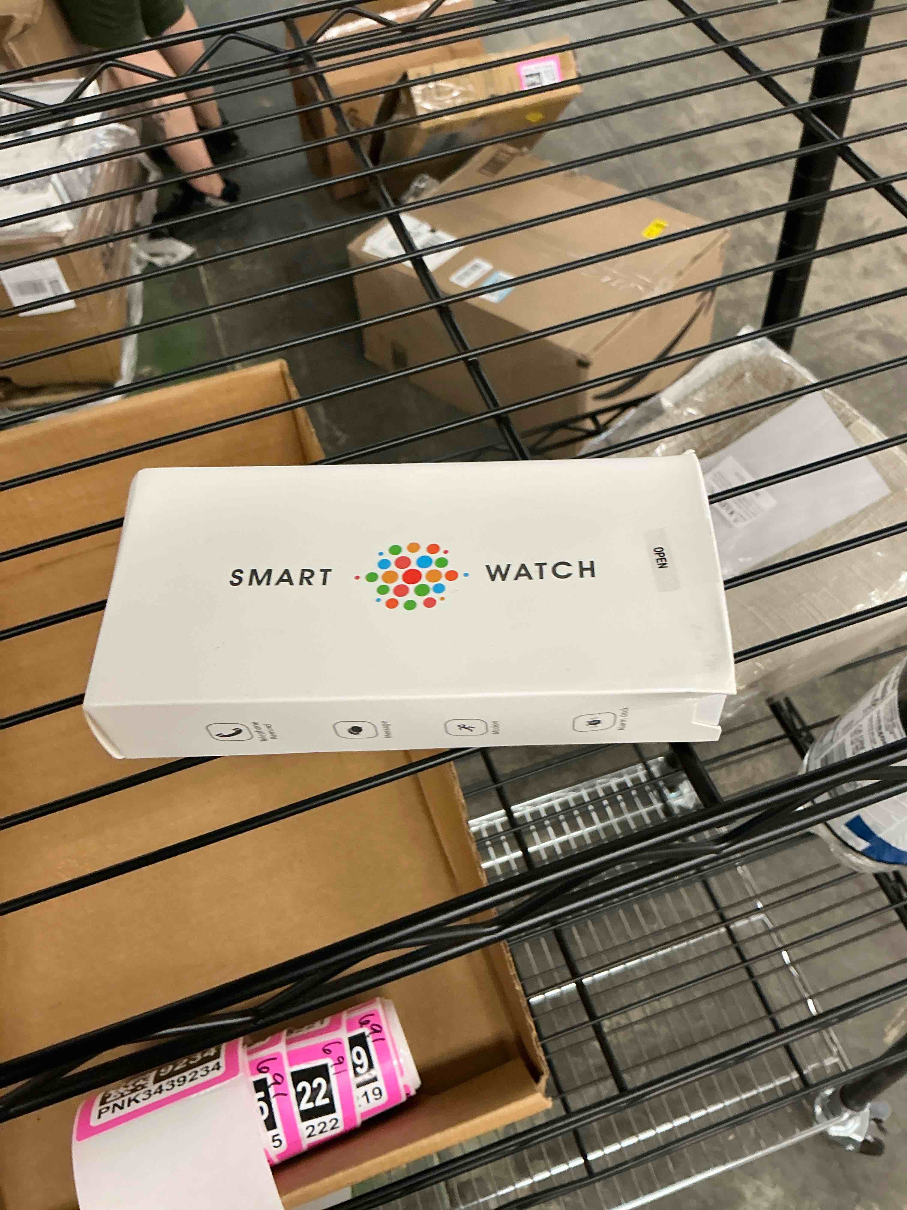 https://s3.amazonaws.com/lotting-images-prod/EmanualPiazza/PNK3439234_1753902358280.jpeg