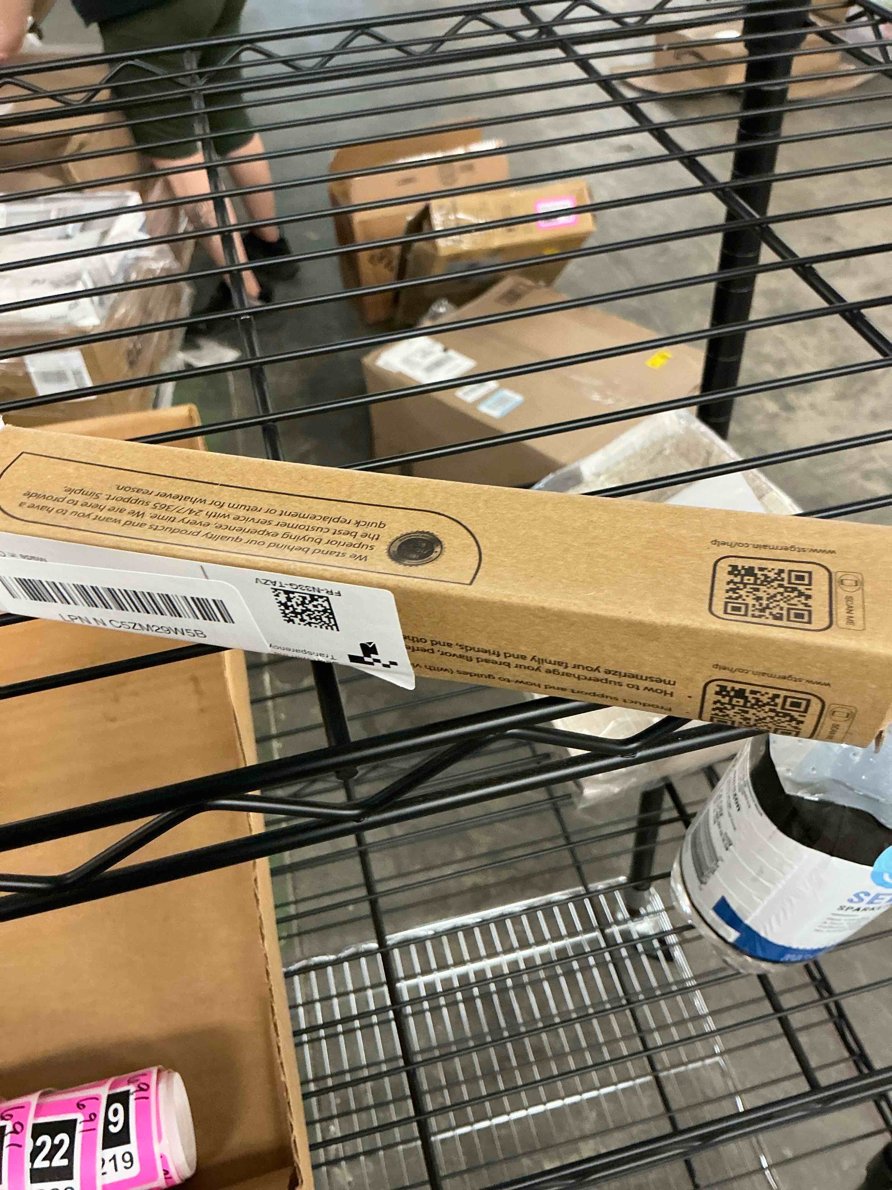 https://s3.amazonaws.com/lotting-images-prod/EmanualPiazza/PNK3439235_1753902300756.jpeg
