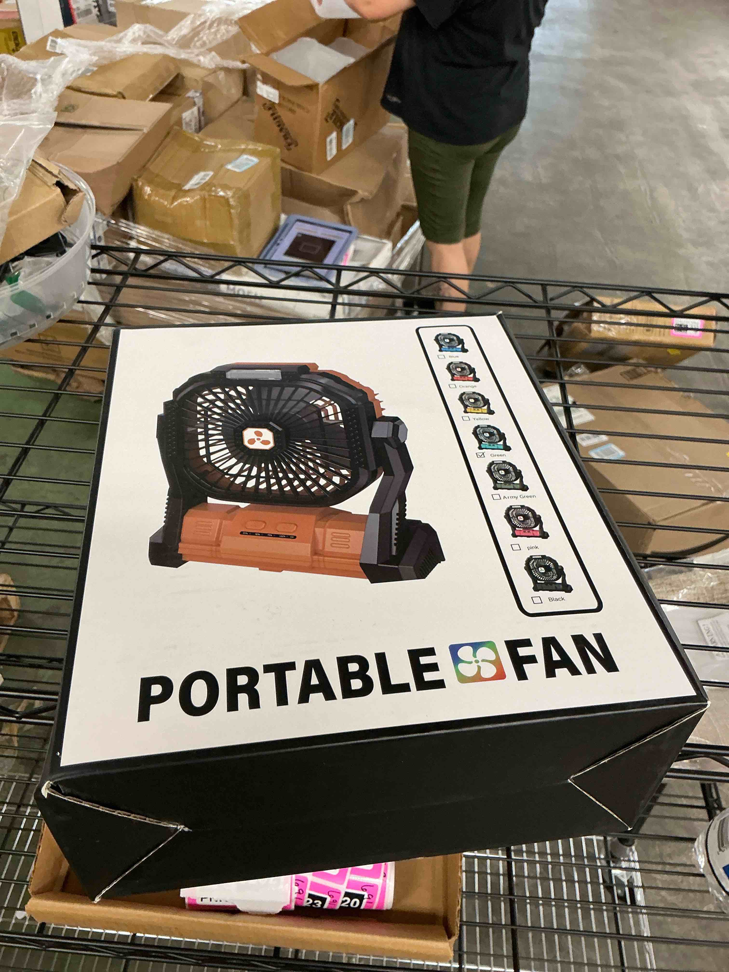 https://s3.amazonaws.com/lotting-images-prod/EmanualPiazza/PNK3439238_1753902146723.jpeg