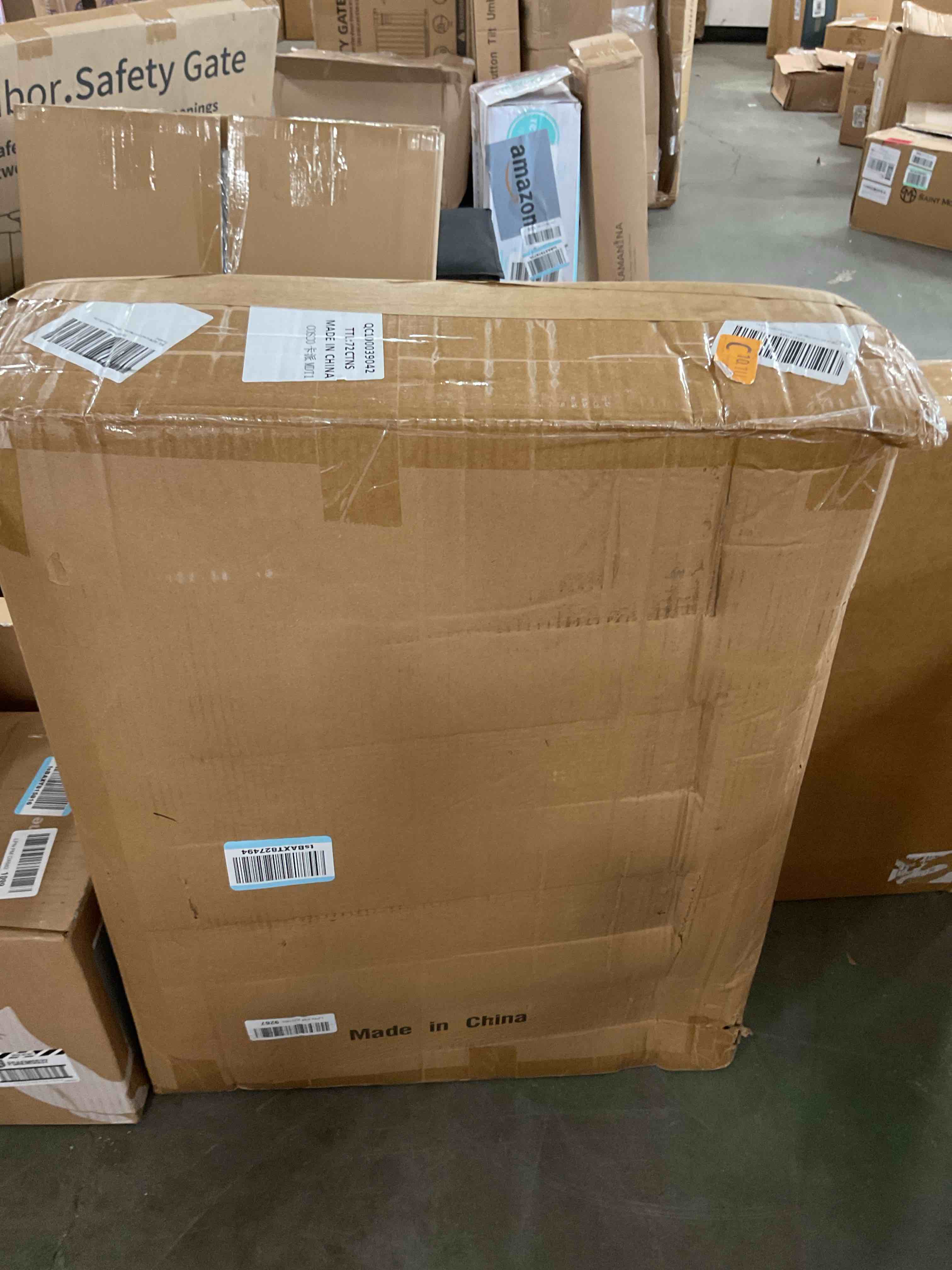 https://s3.amazonaws.com/lotting-images-prod/EmanualPiazza/PNK3439293_1753978722892.jpeg