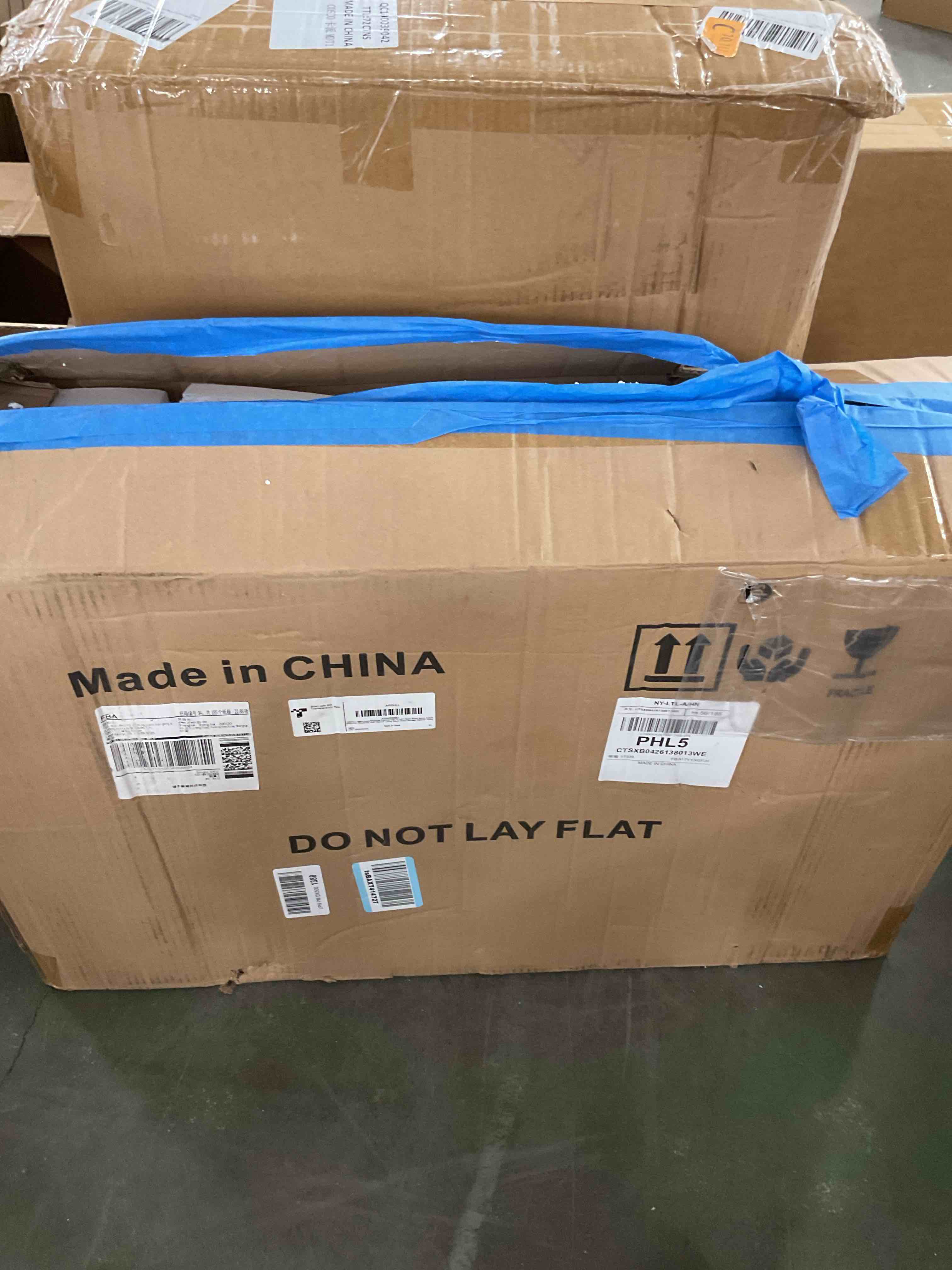 https://s3.amazonaws.com/lotting-images-prod/EmanualPiazza/PNK3439294_1753978662253.jpeg