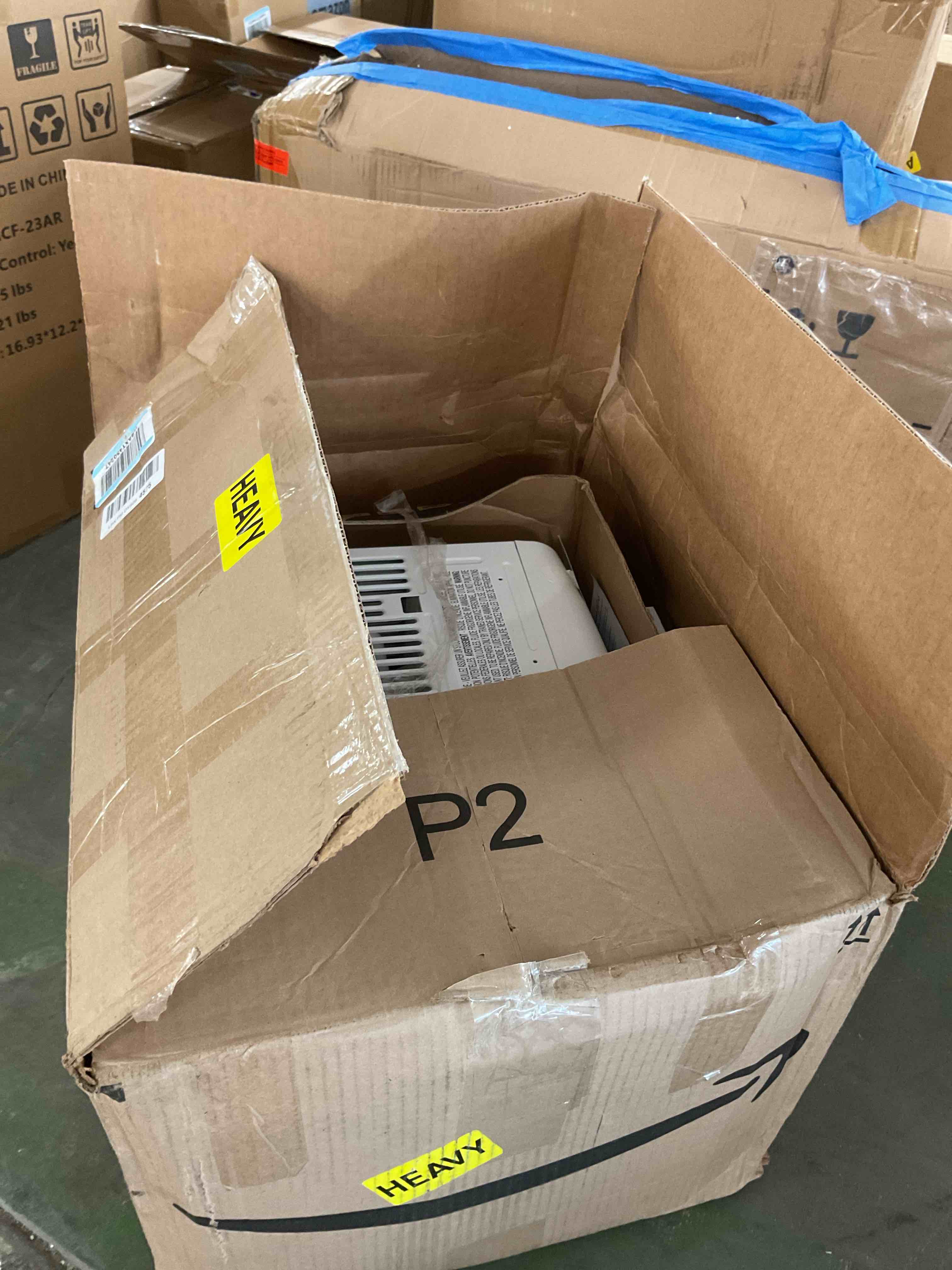 https://s3.amazonaws.com/lotting-images-prod/EmanualPiazza/PNK3439295_1753978618978.jpeg