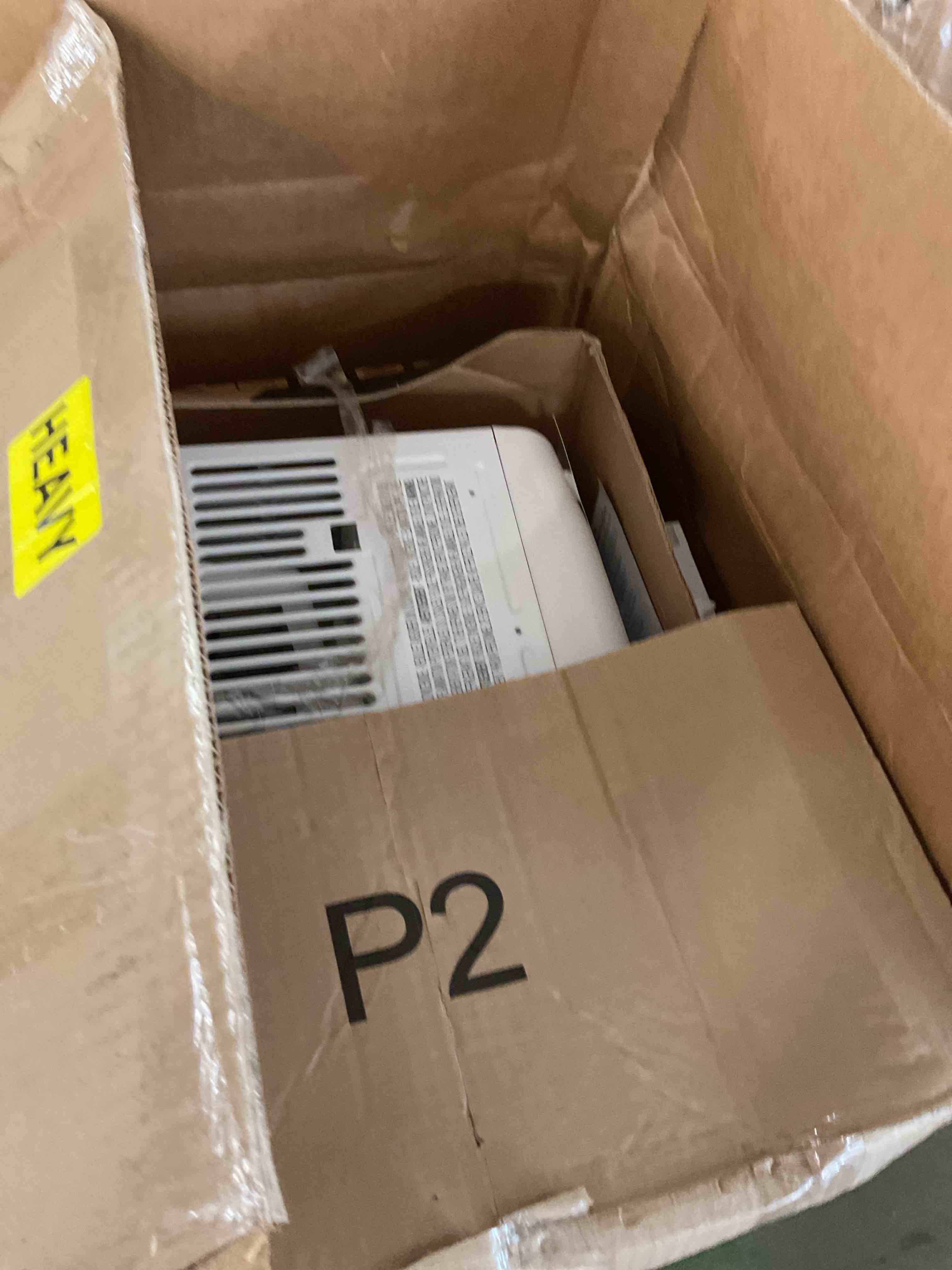 https://s3.amazonaws.com/lotting-images-prod/EmanualPiazza/PNK3439295_1753978621267.jpeg