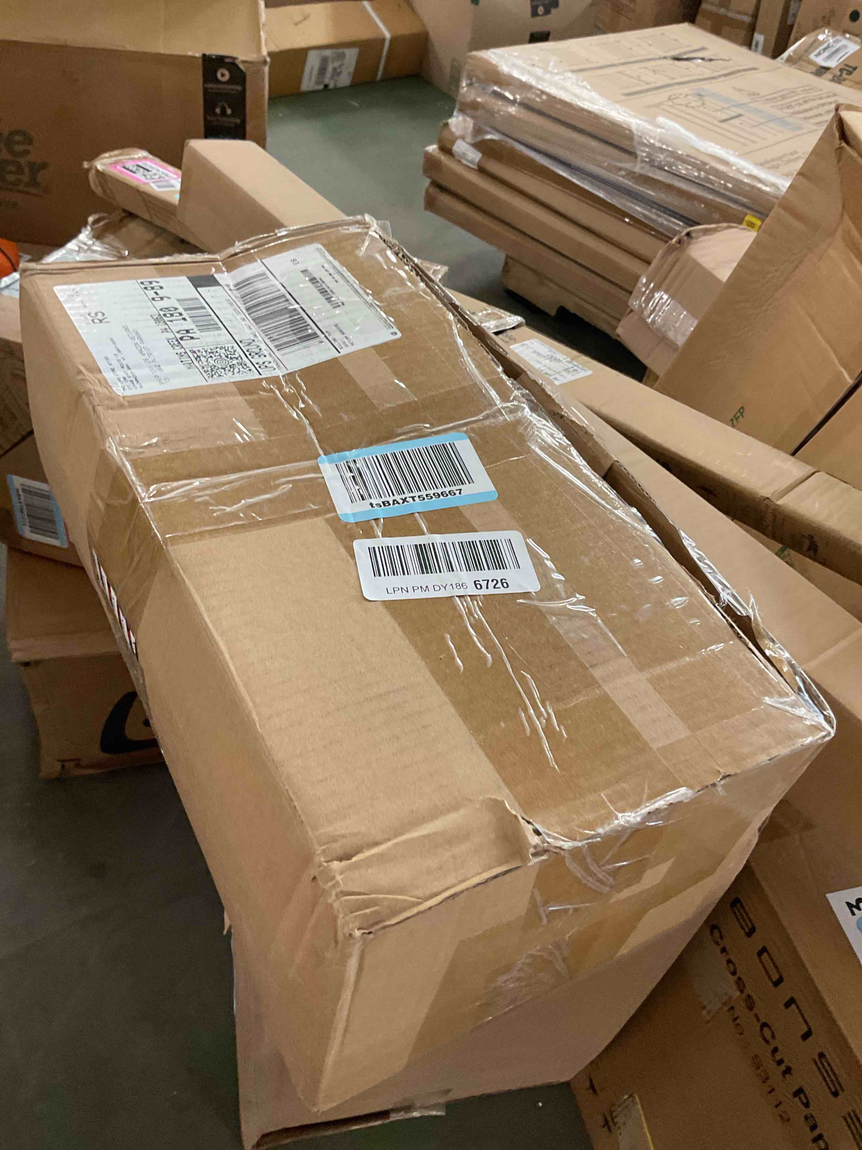 https://s3.amazonaws.com/lotting-images-prod/EmanualPiazza/PNK3439297_1753978522058.jpeg