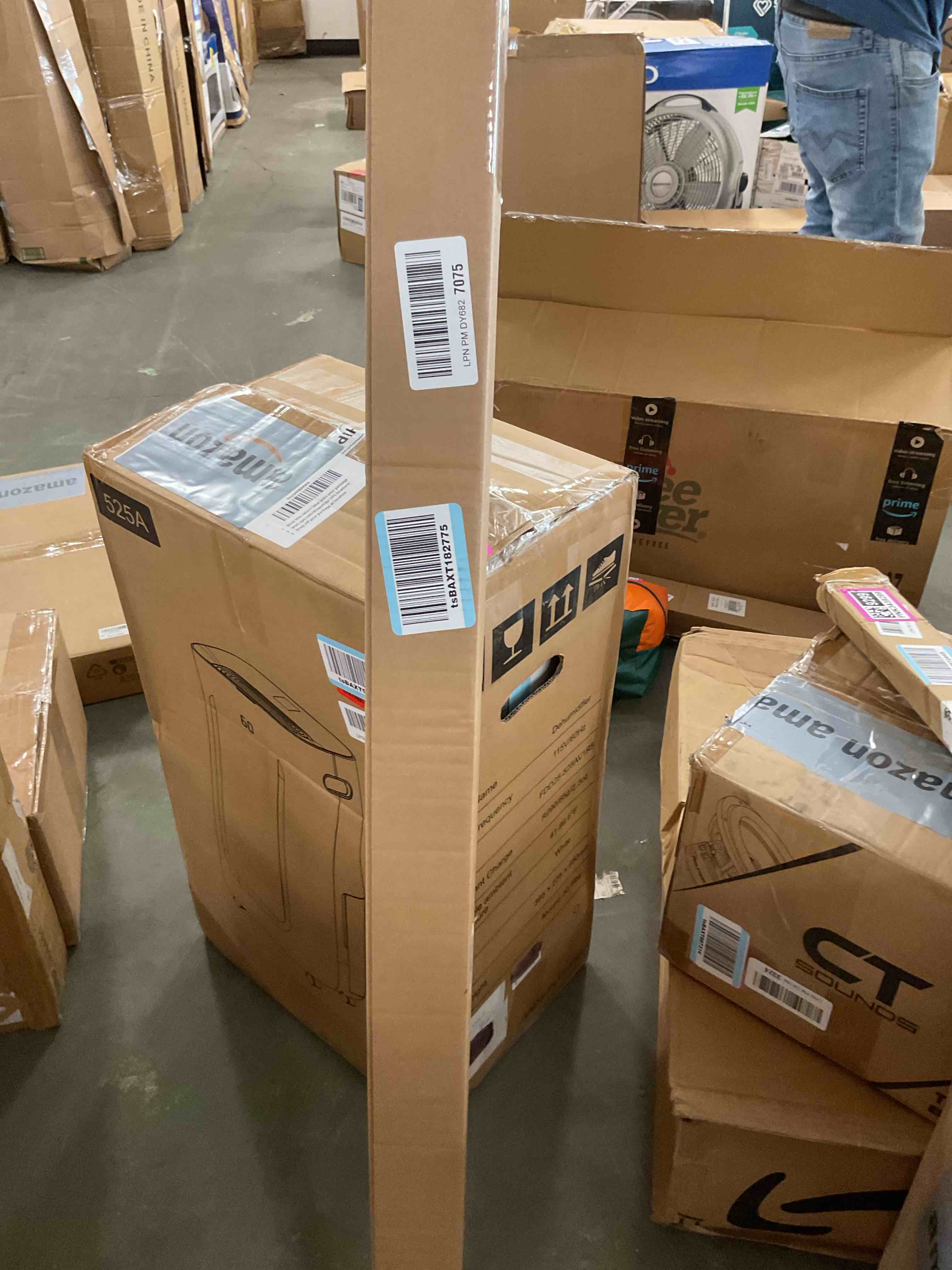 https://s3.amazonaws.com/lotting-images-prod/EmanualPiazza/PNK3439298_1753978361091.jpeg