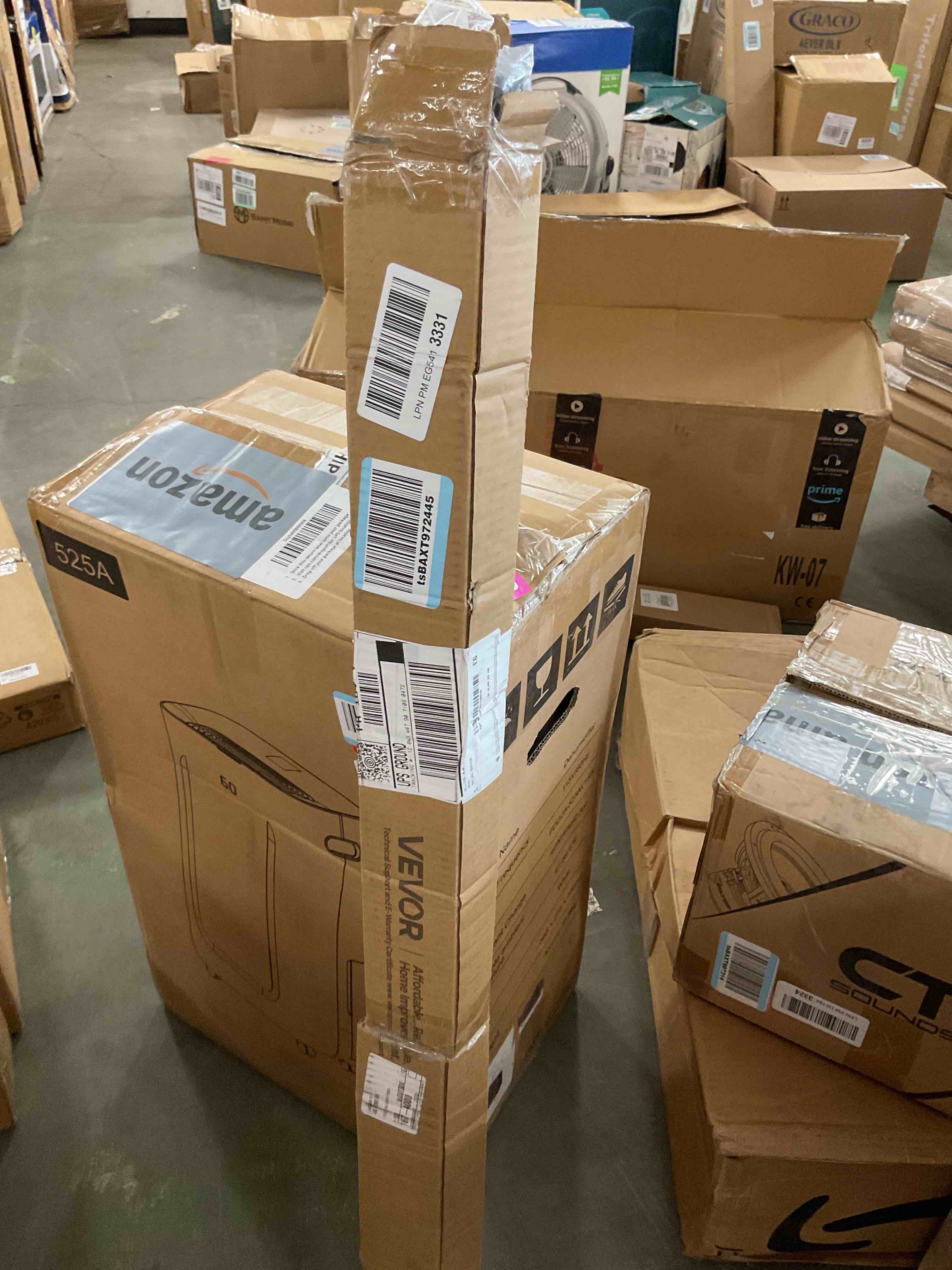 https://s3.amazonaws.com/lotting-images-prod/EmanualPiazza/PNK3439299_1753978311807.jpeg