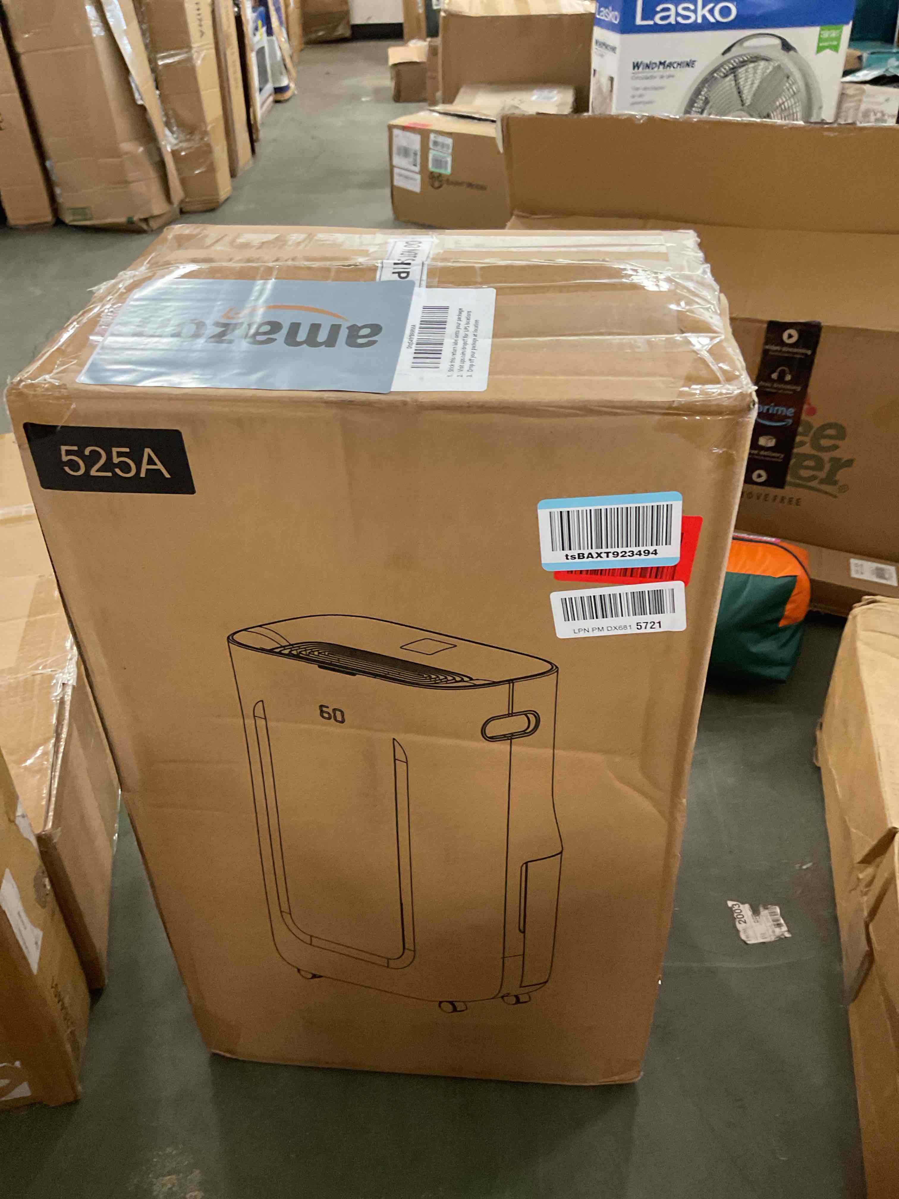 https://s3.amazonaws.com/lotting-images-prod/EmanualPiazza/PNK3439300_1753978268162.jpeg