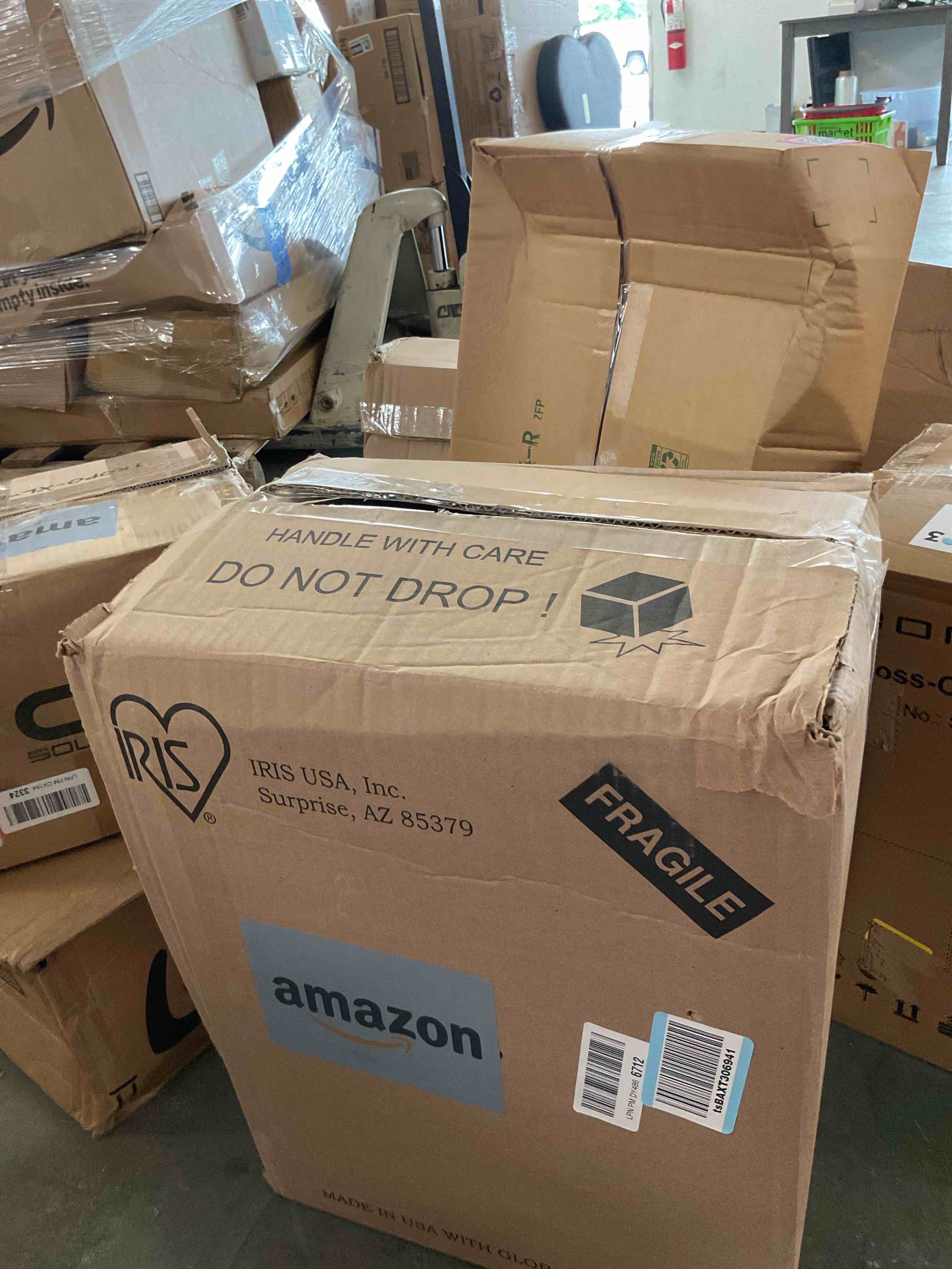 https://s3.amazonaws.com/lotting-images-prod/EmanualPiazza/PNK3439301_1753978217066.jpeg