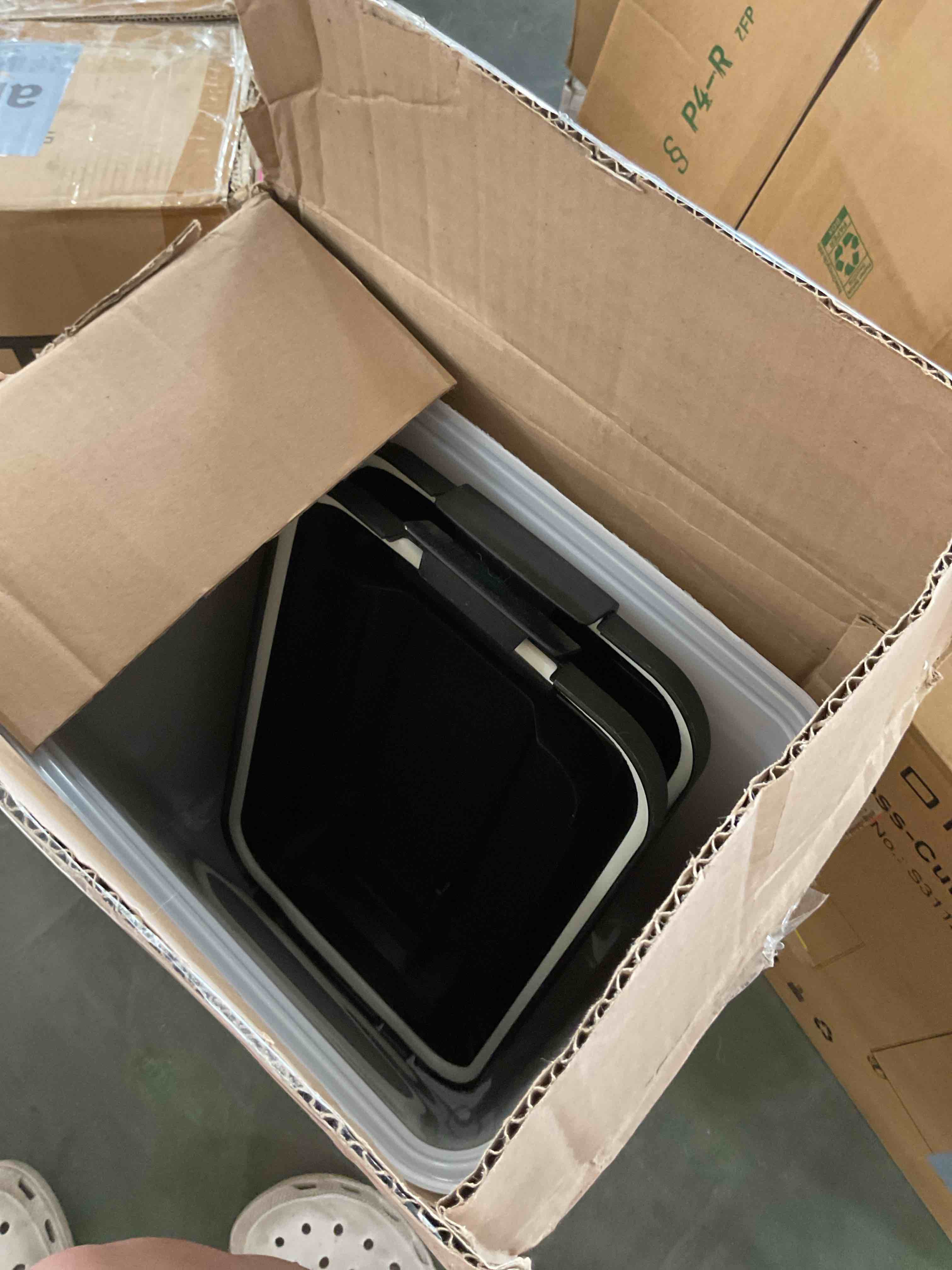 https://s3.amazonaws.com/lotting-images-prod/EmanualPiazza/PNK3439301_1753978235577.jpeg