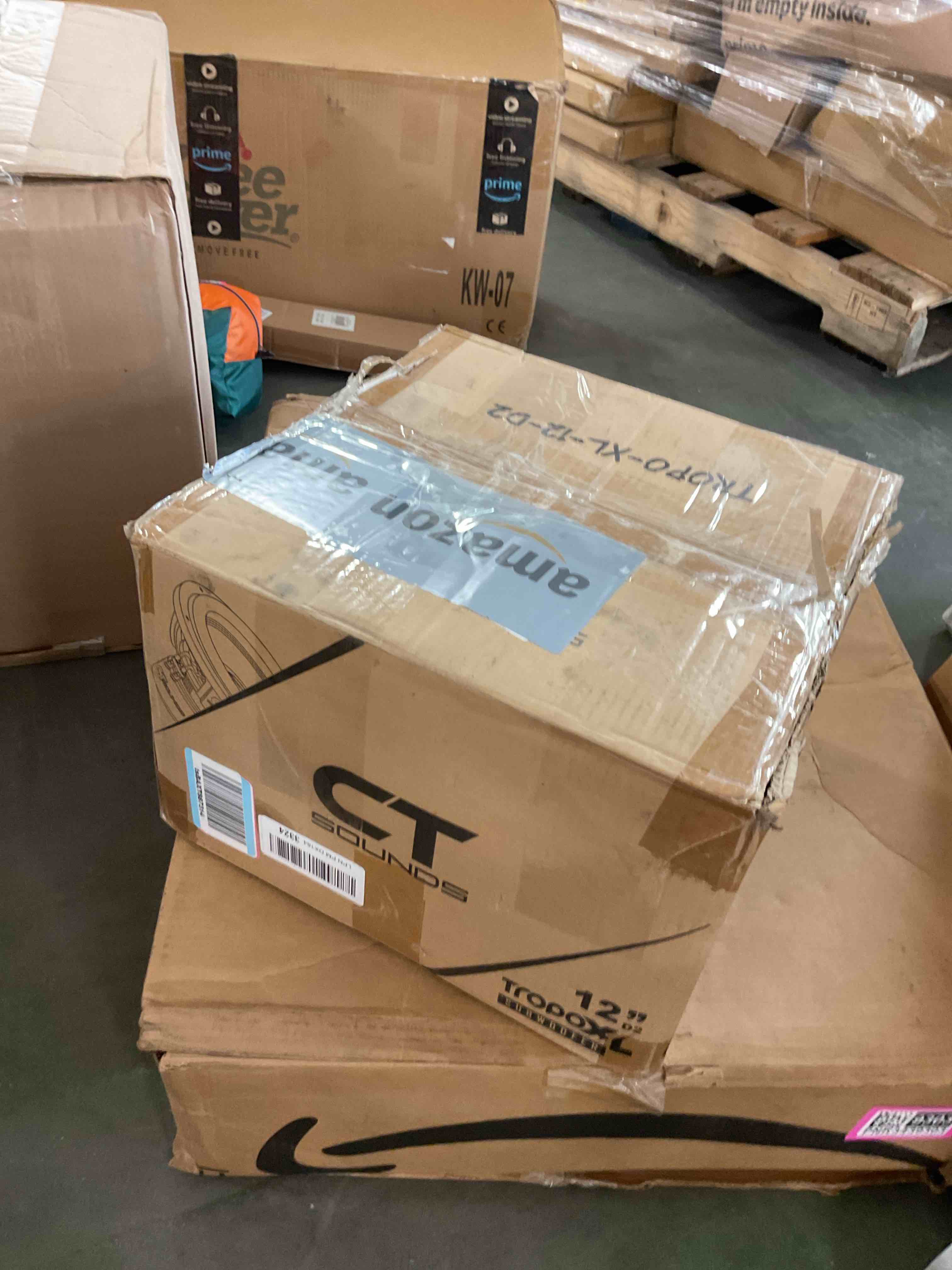 https://s3.amazonaws.com/lotting-images-prod/EmanualPiazza/PNK3439302_1753978156031.jpeg