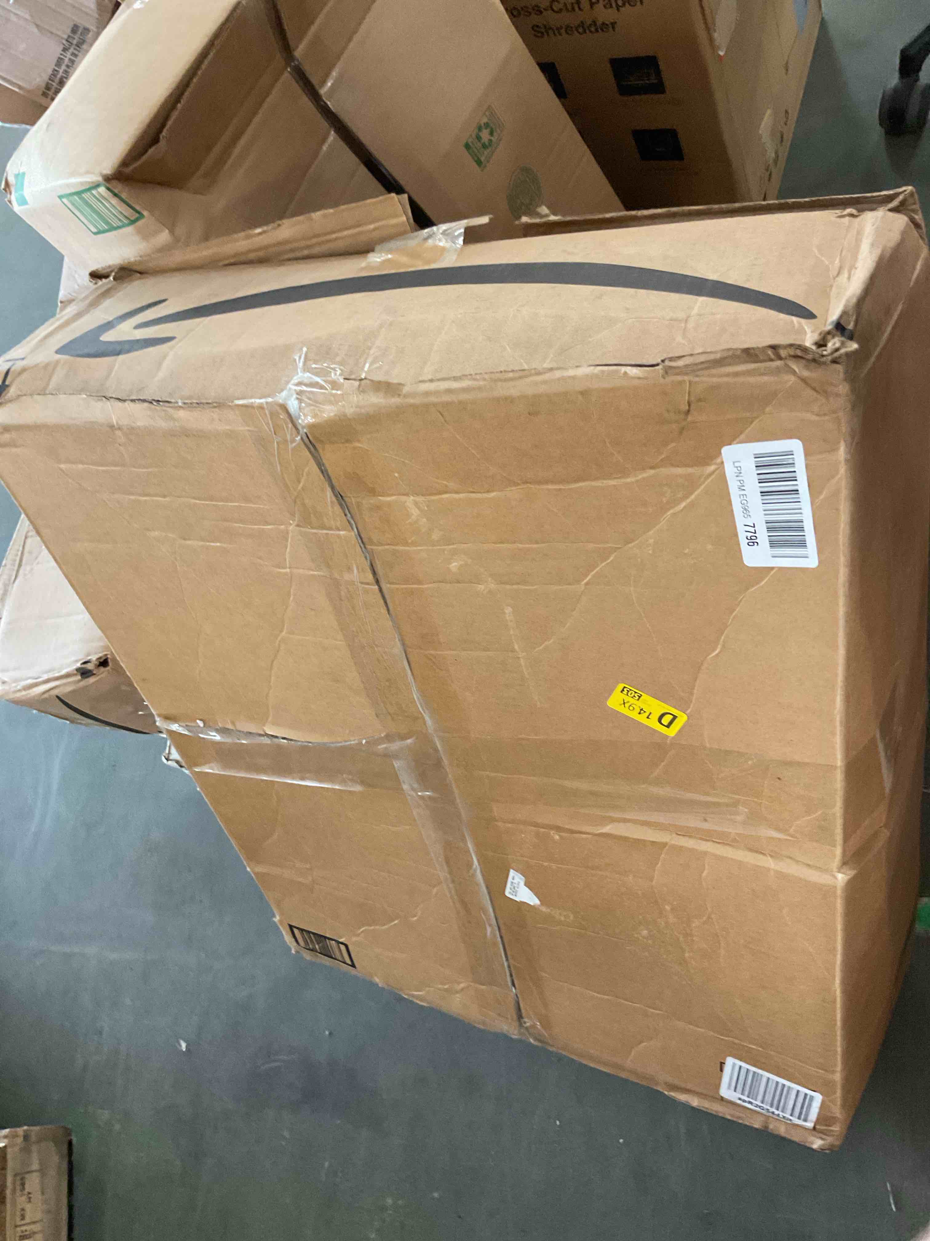 https://s3.amazonaws.com/lotting-images-prod/EmanualPiazza/PNK3439303_1753978057648.jpeg