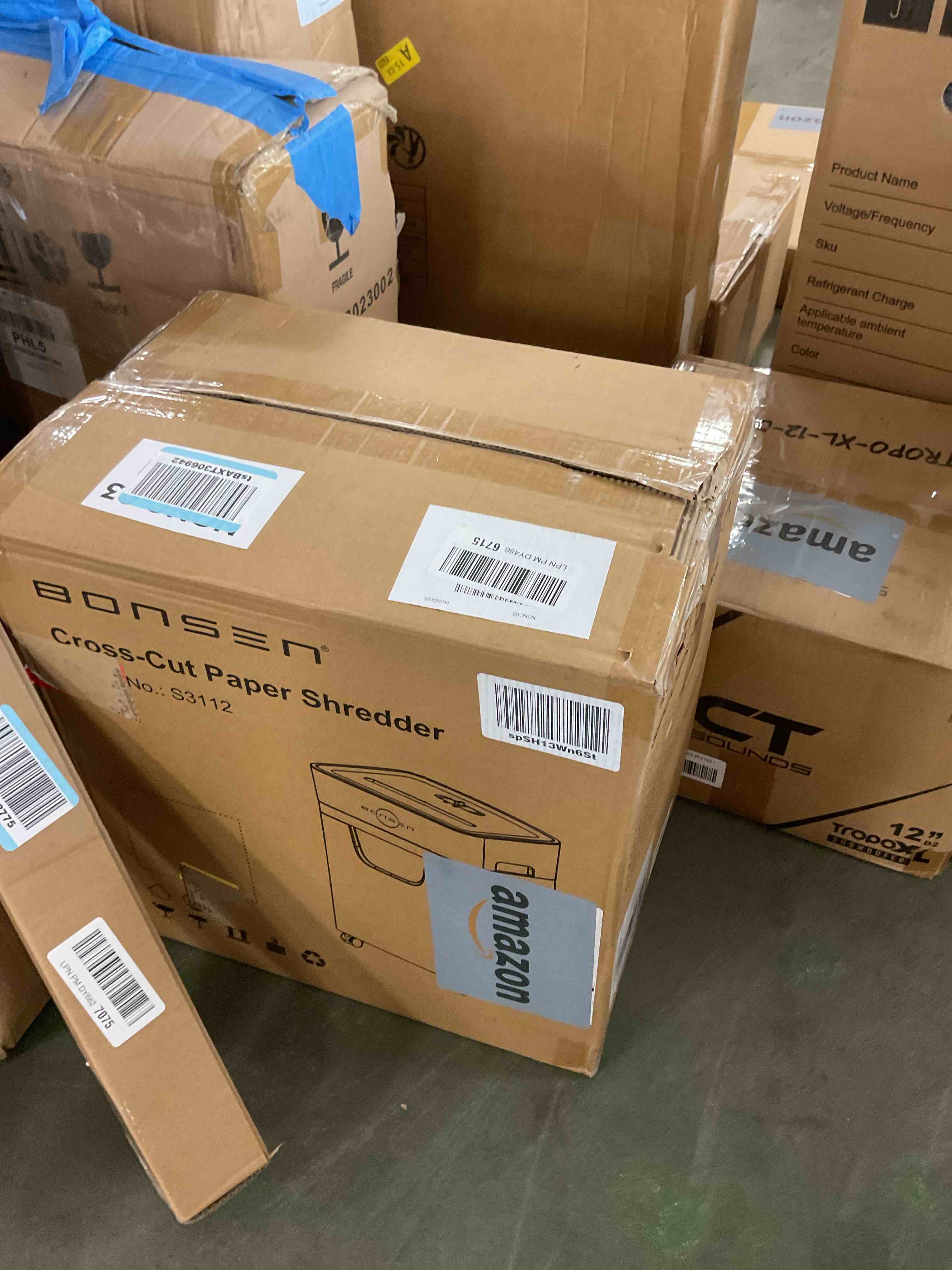https://s3.amazonaws.com/lotting-images-prod/EmanualPiazza/PNK3439304_1753977749737.jpeg