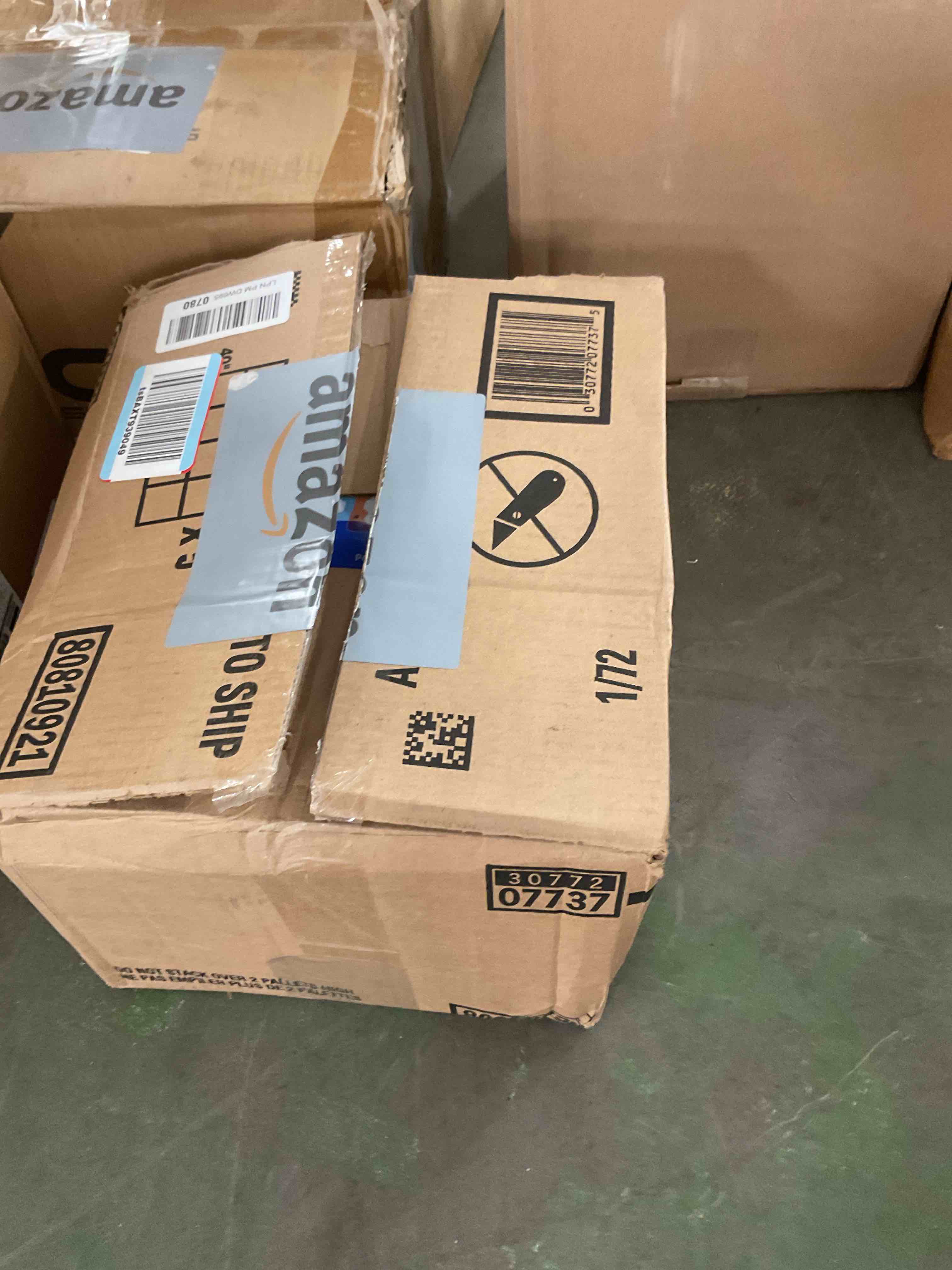 https://s3.amazonaws.com/lotting-images-prod/EmanualPiazza/PNK3439305_1753977695647.jpeg