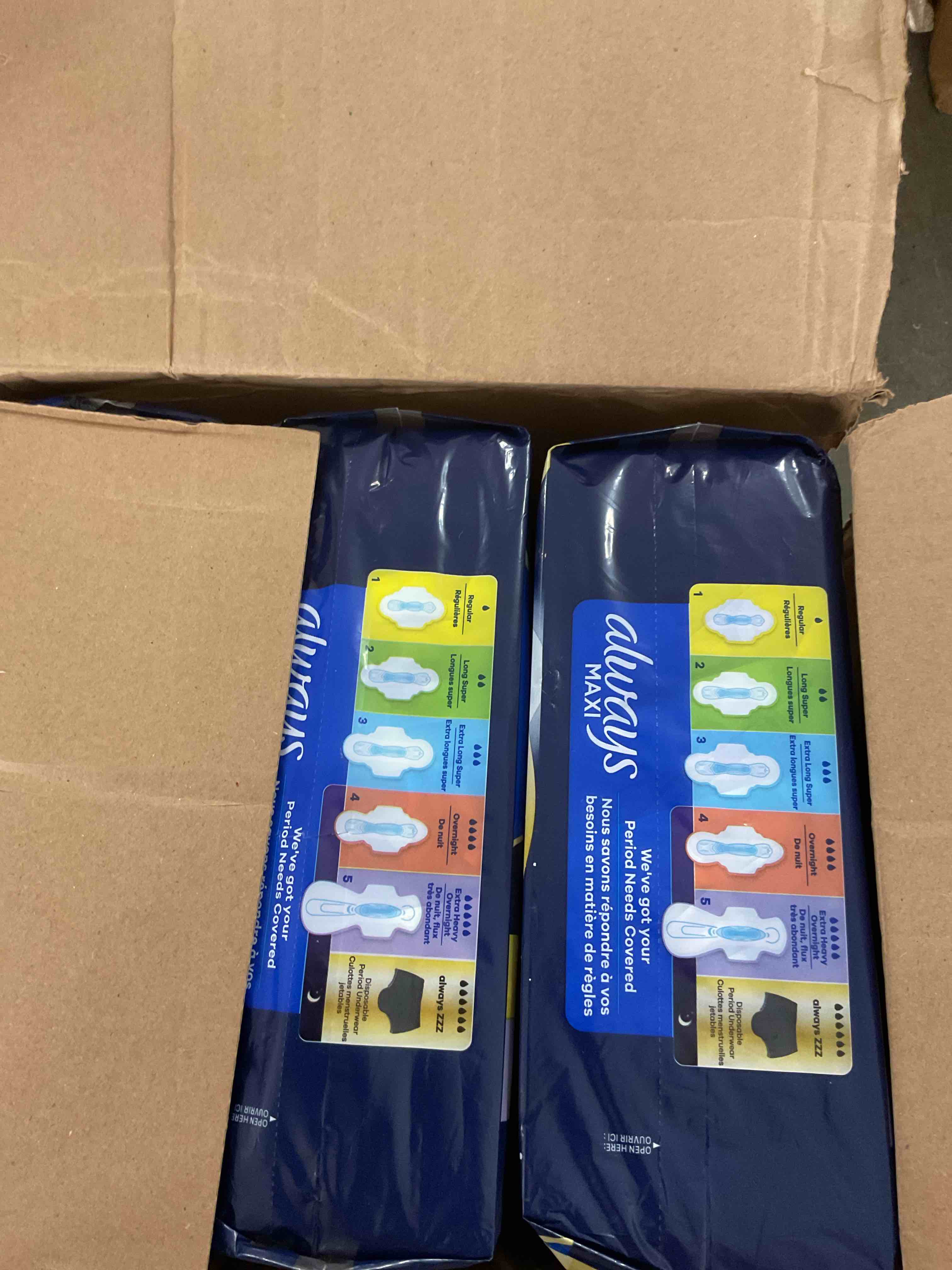 https://s3.amazonaws.com/lotting-images-prod/EmanualPiazza/PNK3439305_1753977704716.jpeg