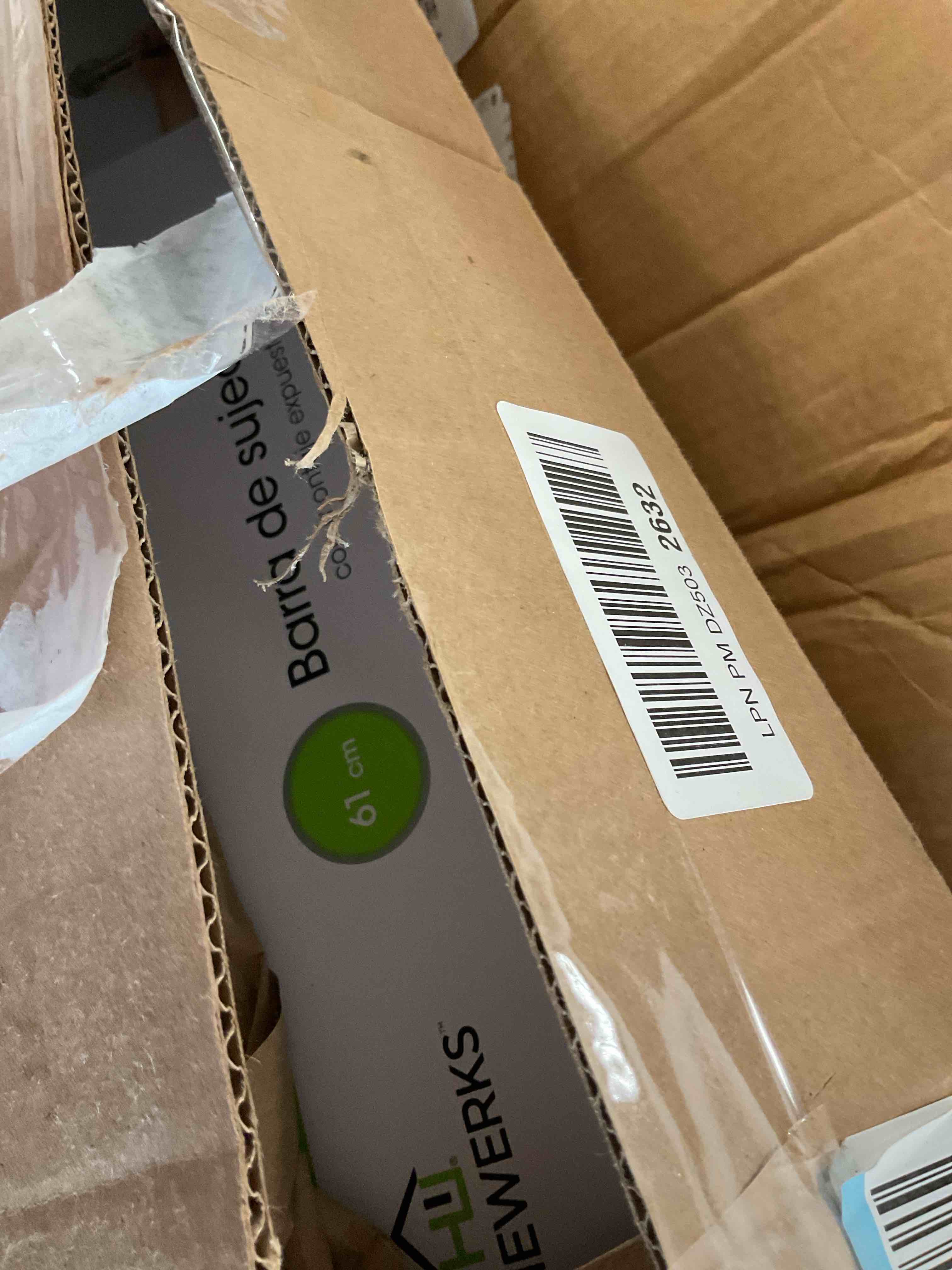 https://s3.amazonaws.com/lotting-images-prod/EmanualPiazza/PNK3439308_1753977222578.jpeg
