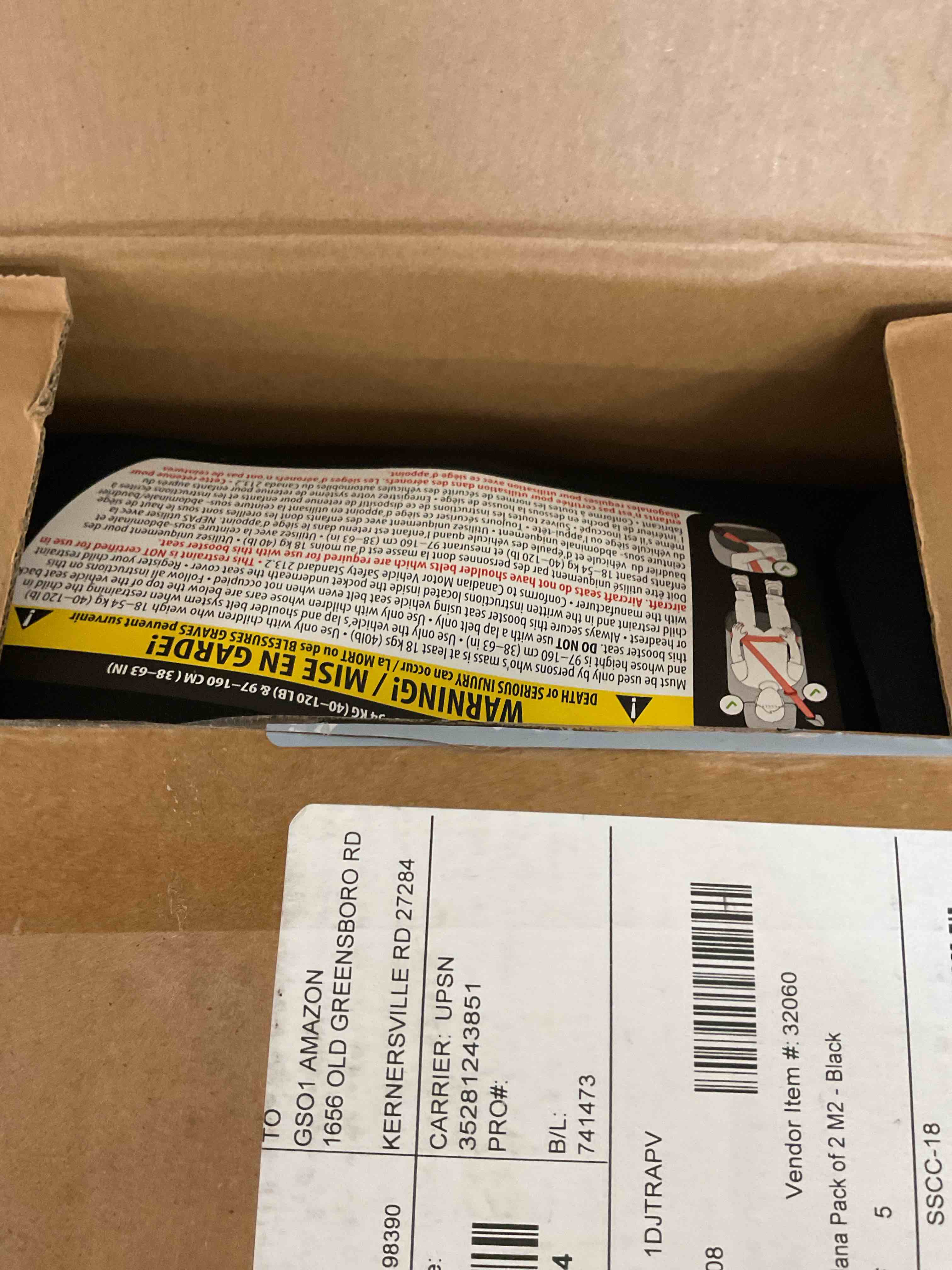 https://s3.amazonaws.com/lotting-images-prod/EmanualPiazza/PNK3439309_1753977173574.jpeg