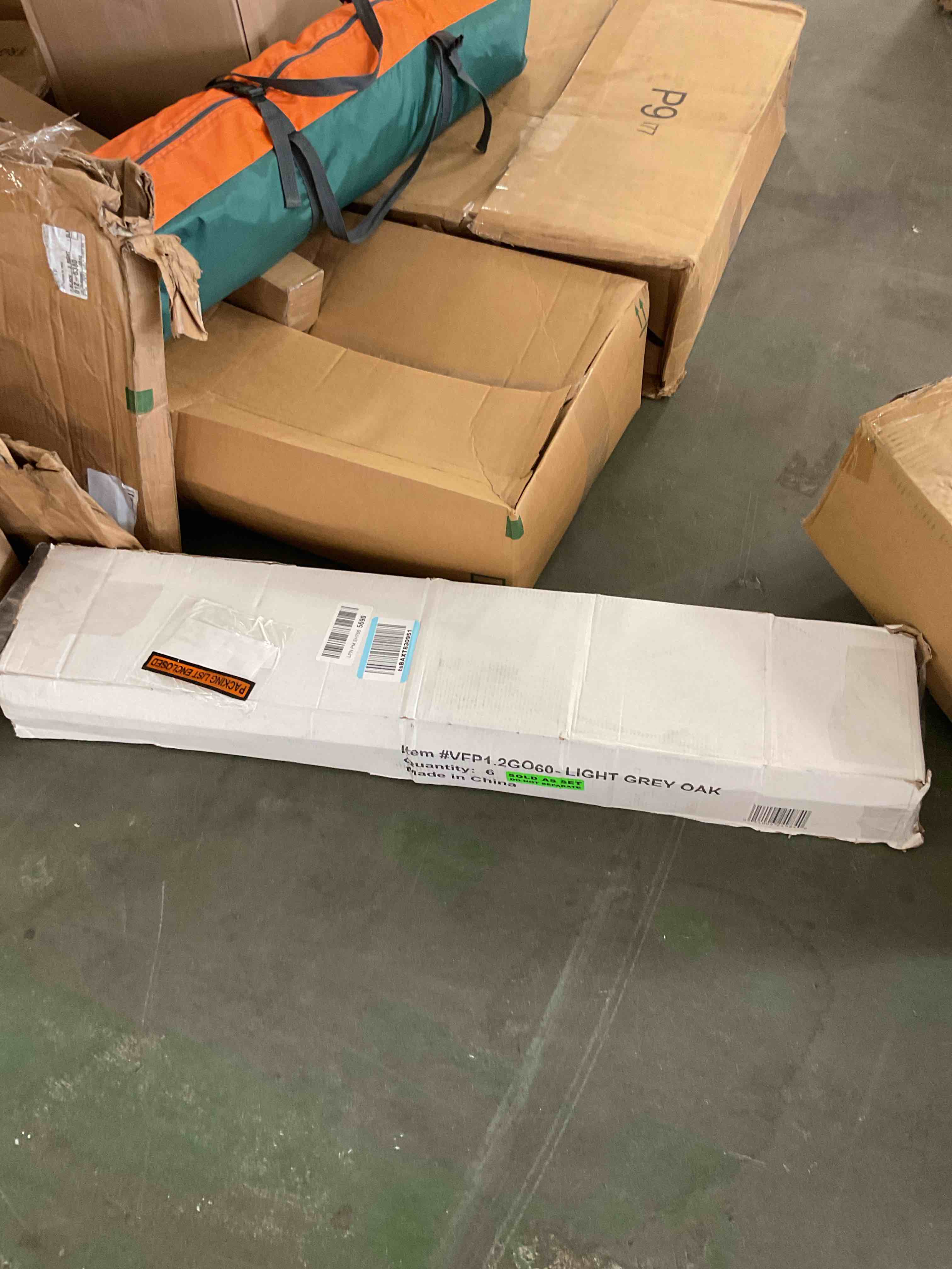 https://s3.amazonaws.com/lotting-images-prod/EmanualPiazza/PNK3439311_1753976915809.jpeg
