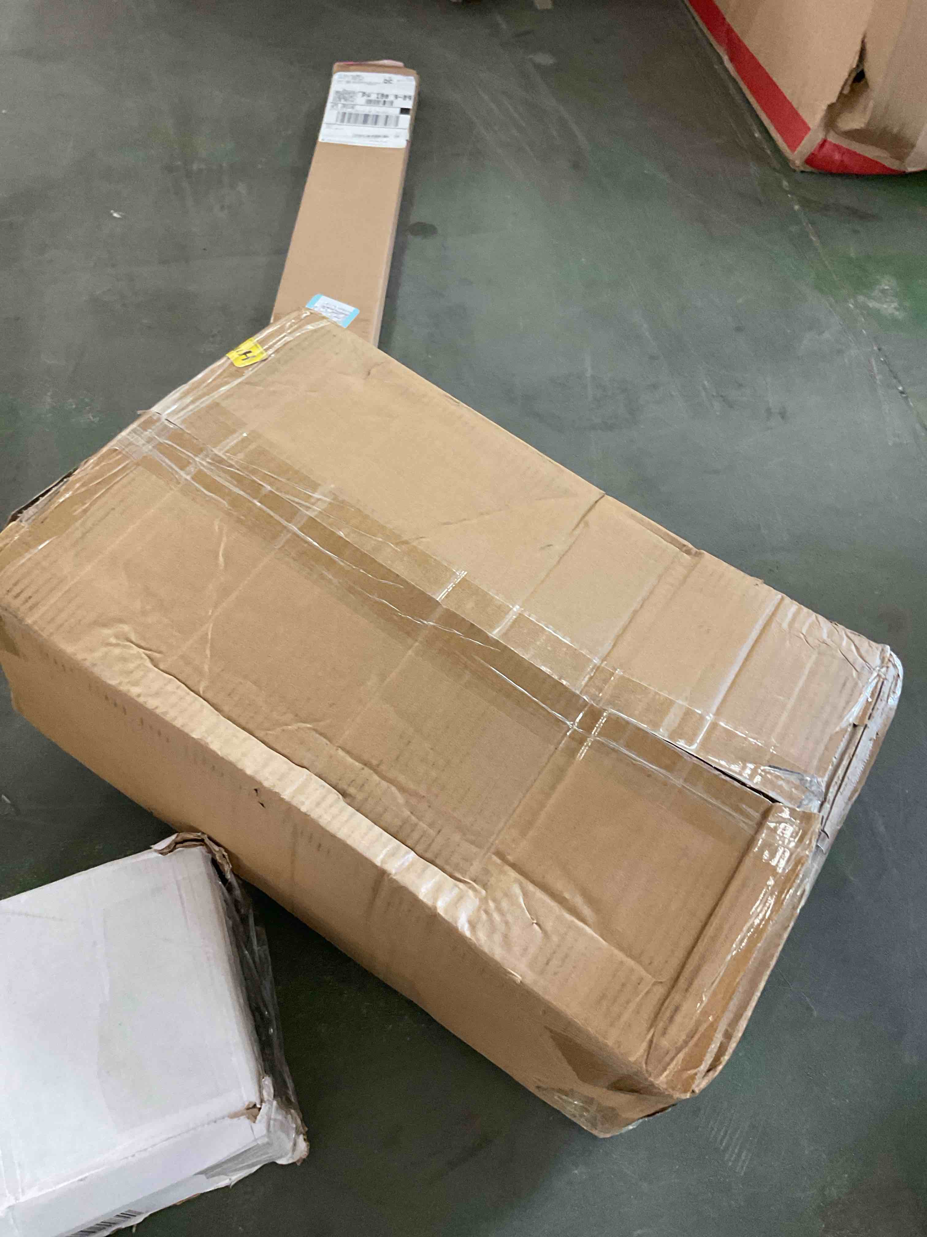 https://s3.amazonaws.com/lotting-images-prod/EmanualPiazza/PNK3439312_1753976877754.jpeg